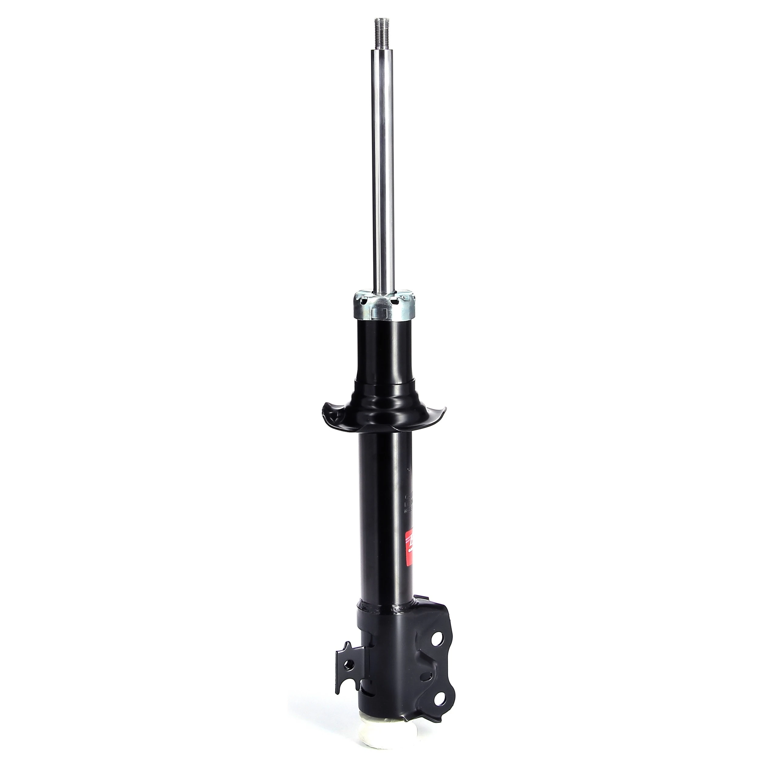 Comprar 332120 Kayaba Amortiguador