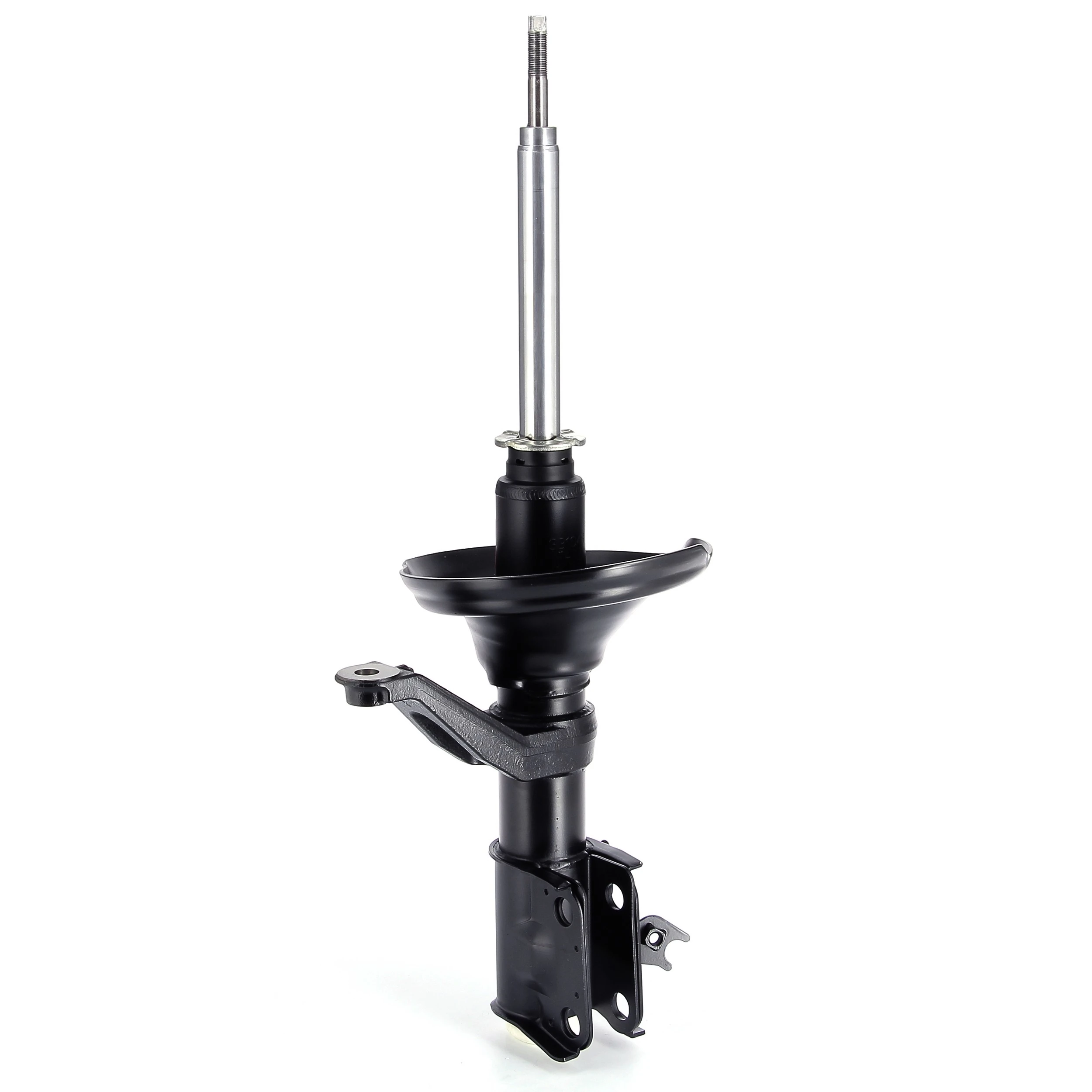 Amortiguador delantero derecho Kayaba 331037 precio, desde 88,63 EUR