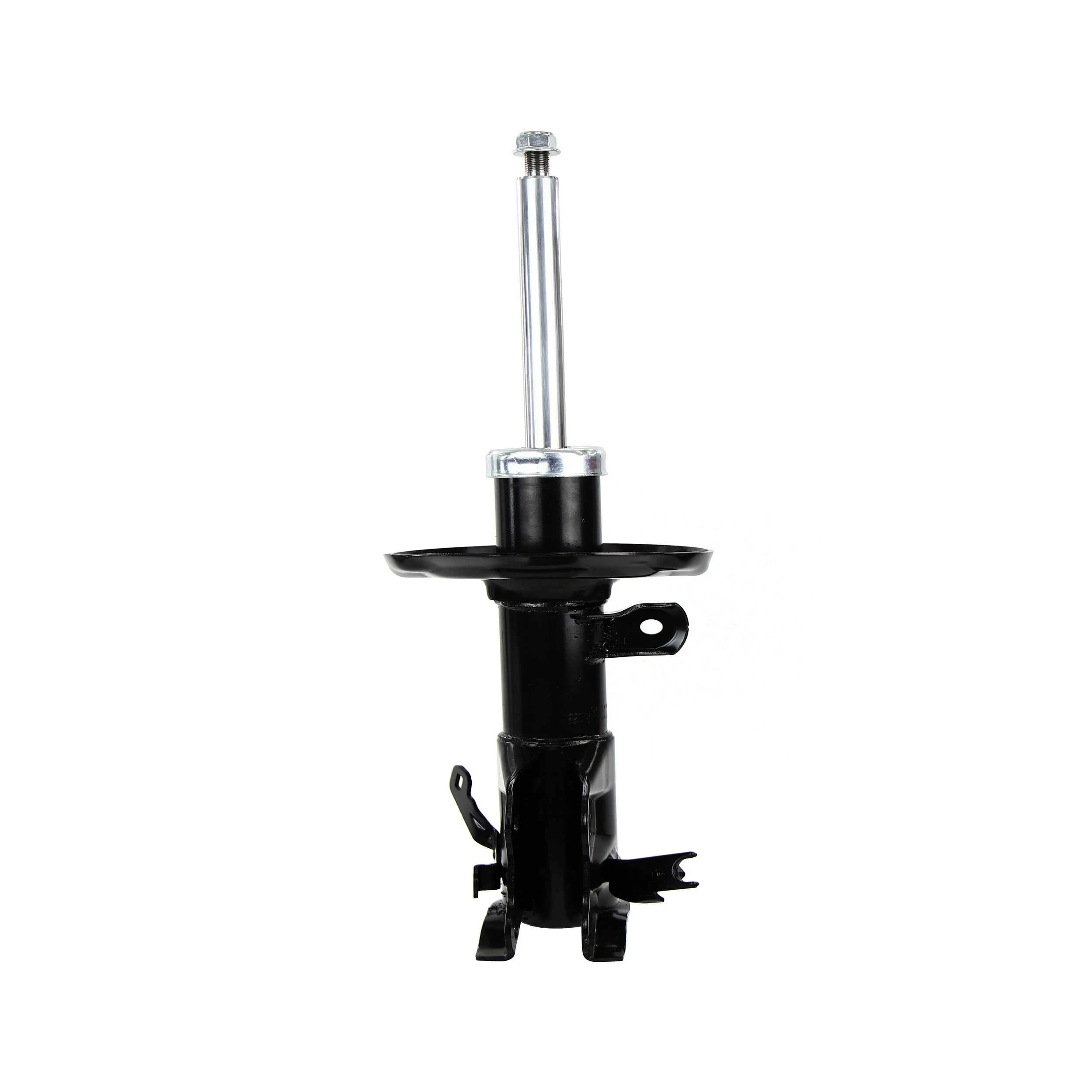 Comprar 339280 Kayaba Amortiguador delantero izquierdo
