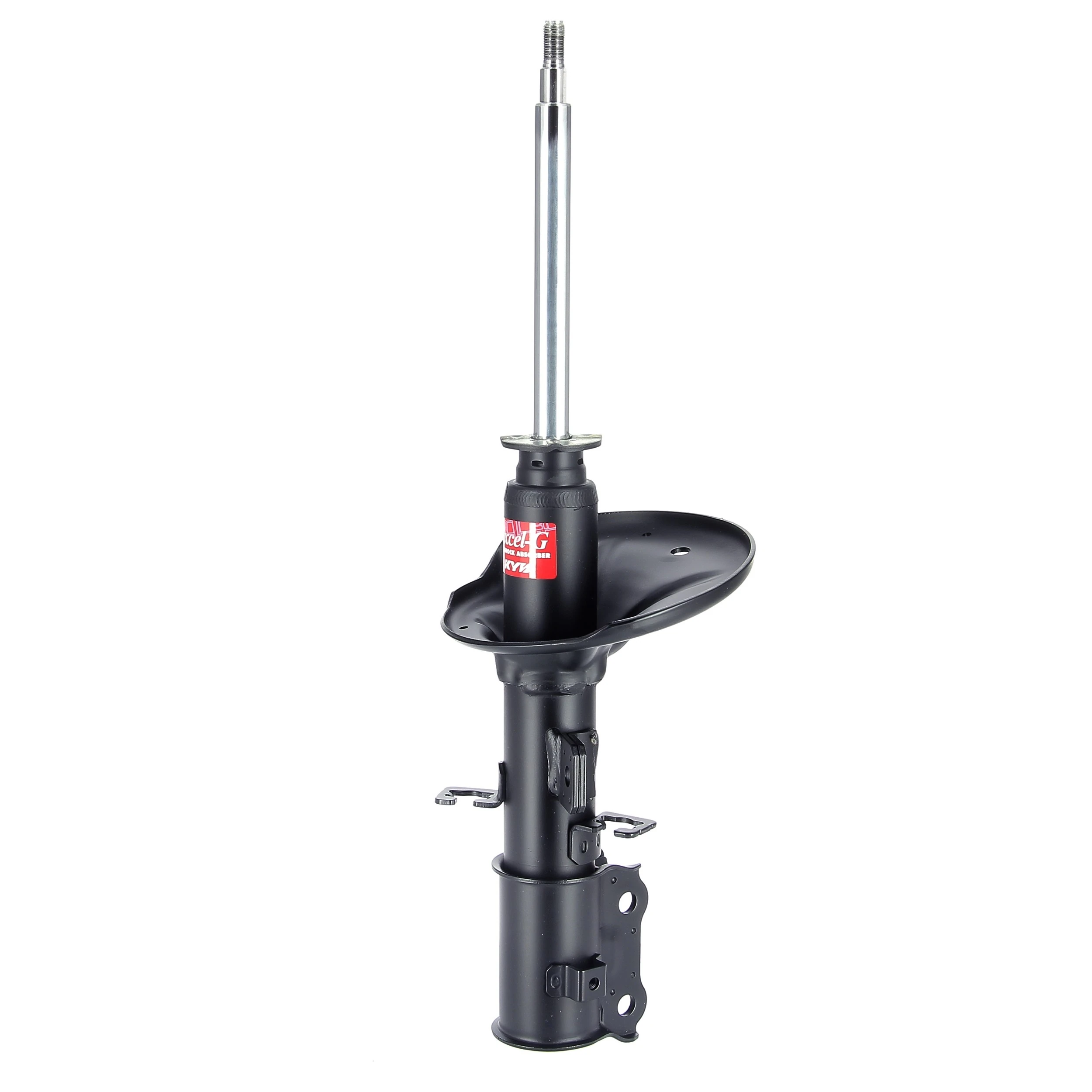Comprar 333491 Kayaba Amortiguador delantero izquierdo