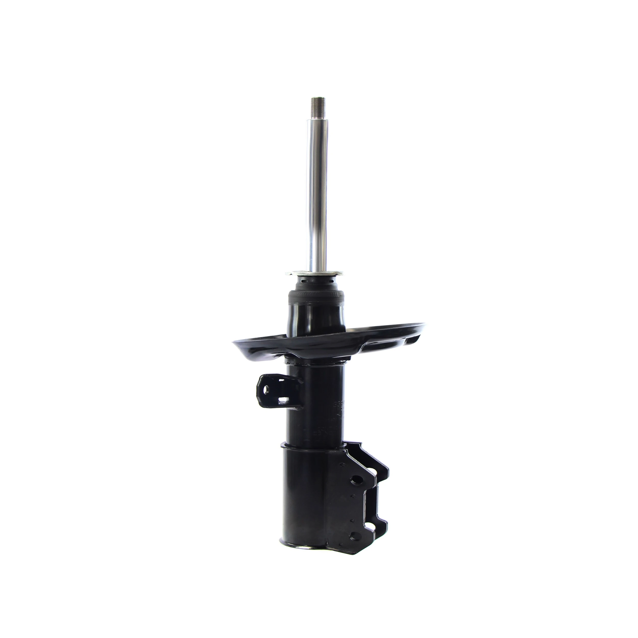 Amortiguador delantero derecho Kayaba 339418 precio, desde 64,37 EUR