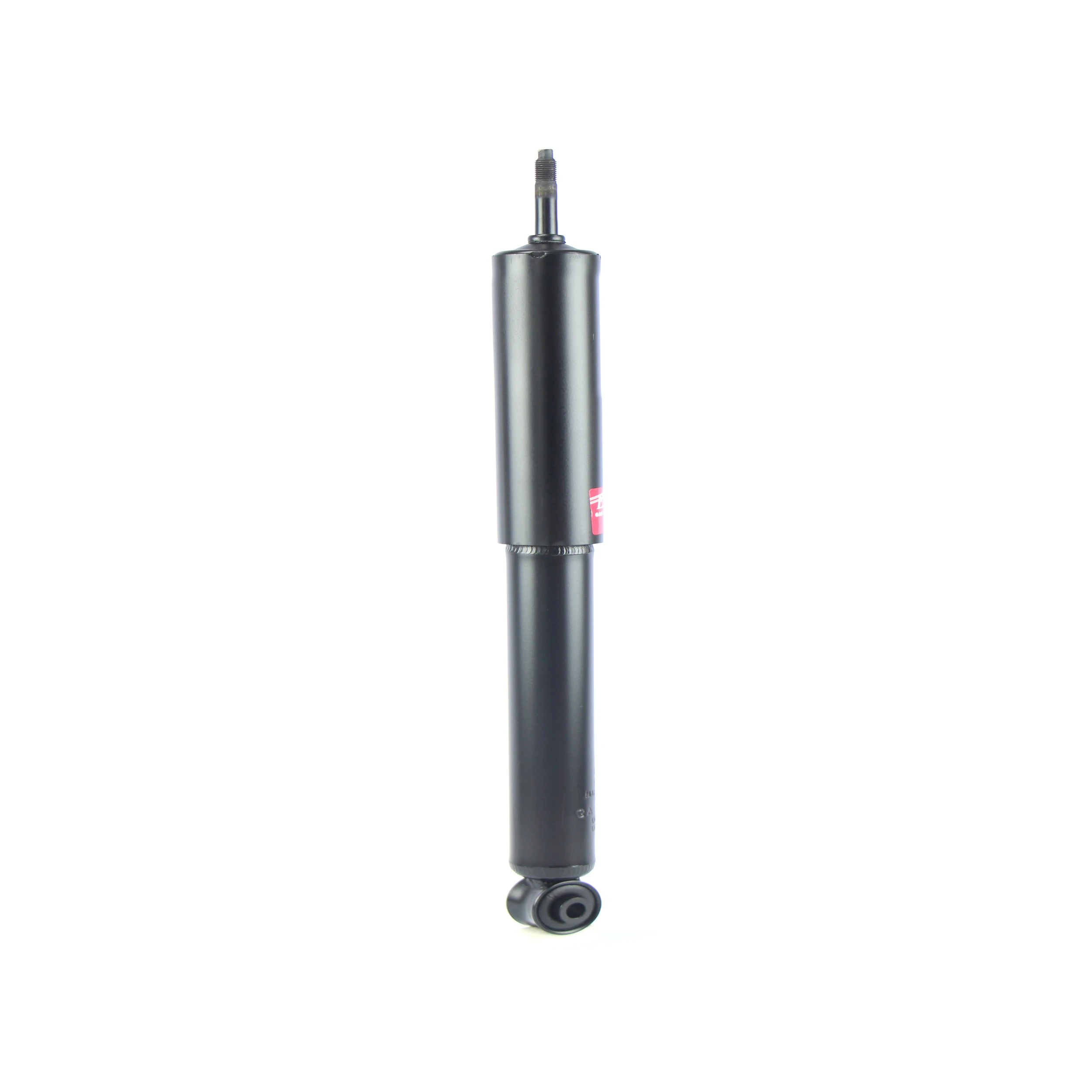 Comprar 343265 Kayaba Amortiguador trasero