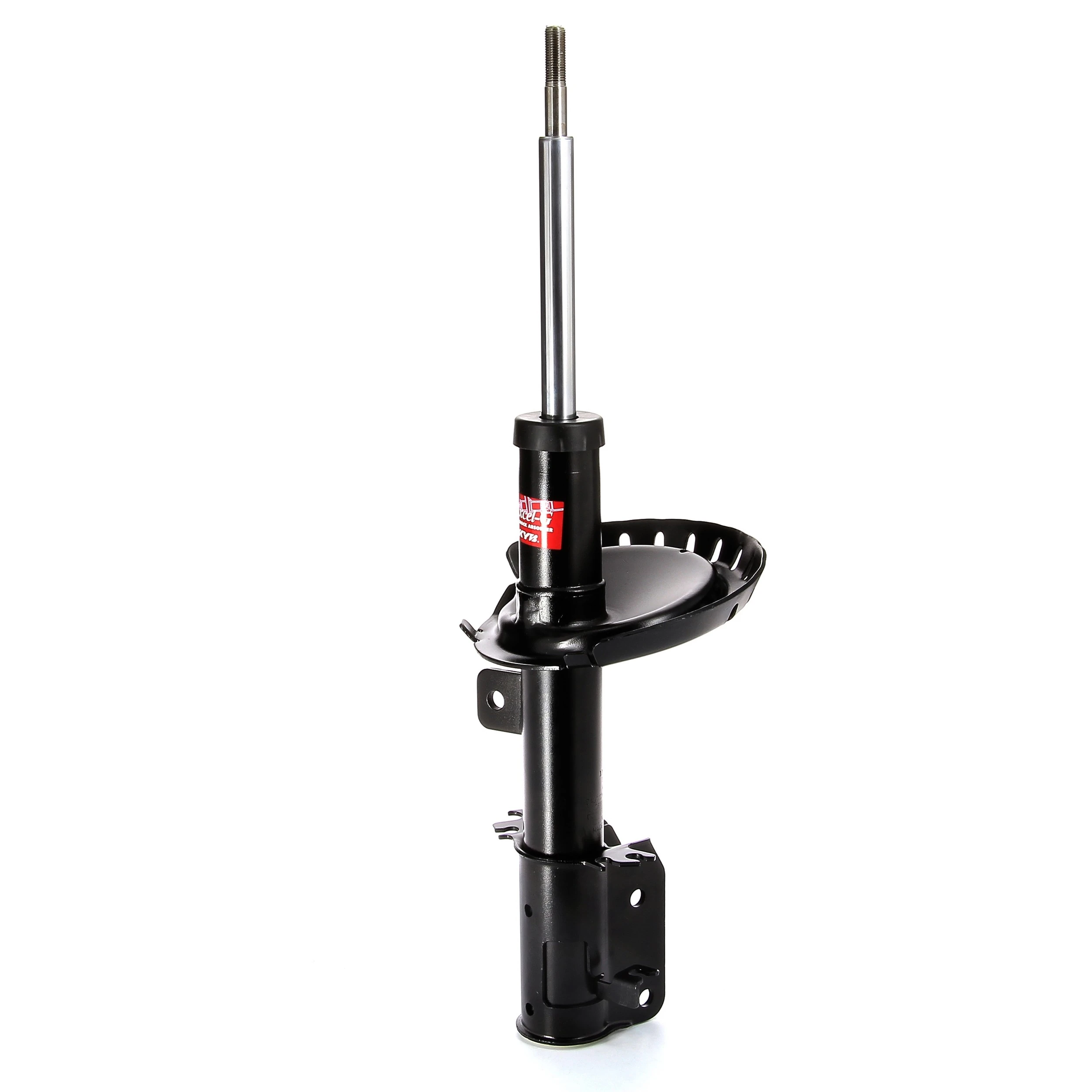 Comprar 339771 Kayaba Amortiguador delantero derecho