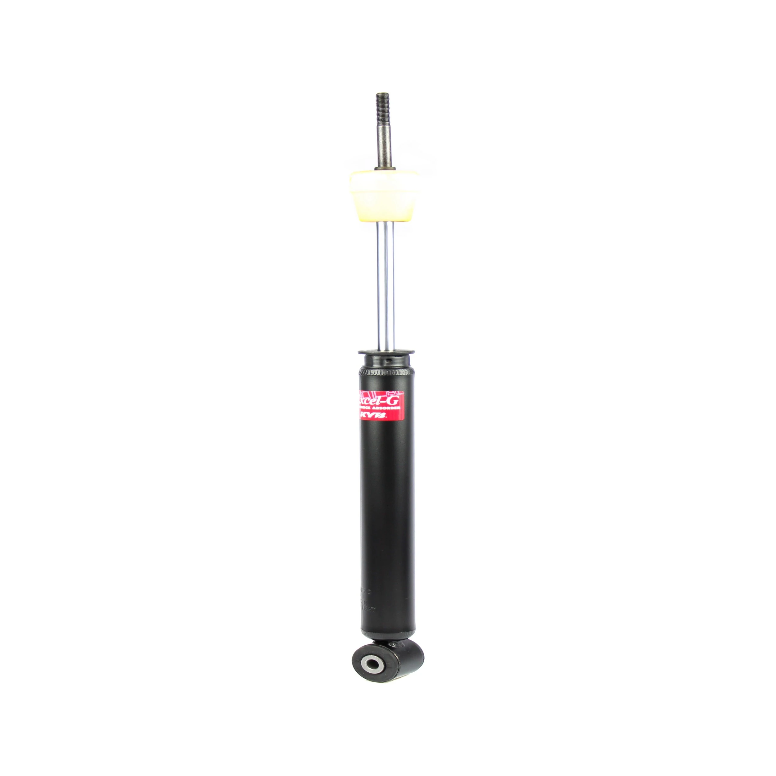 Amortiguador trasero 7099G Magneti Marelli