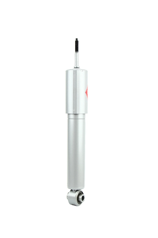 Comprar 555010 Kayaba Amortiguador trasero