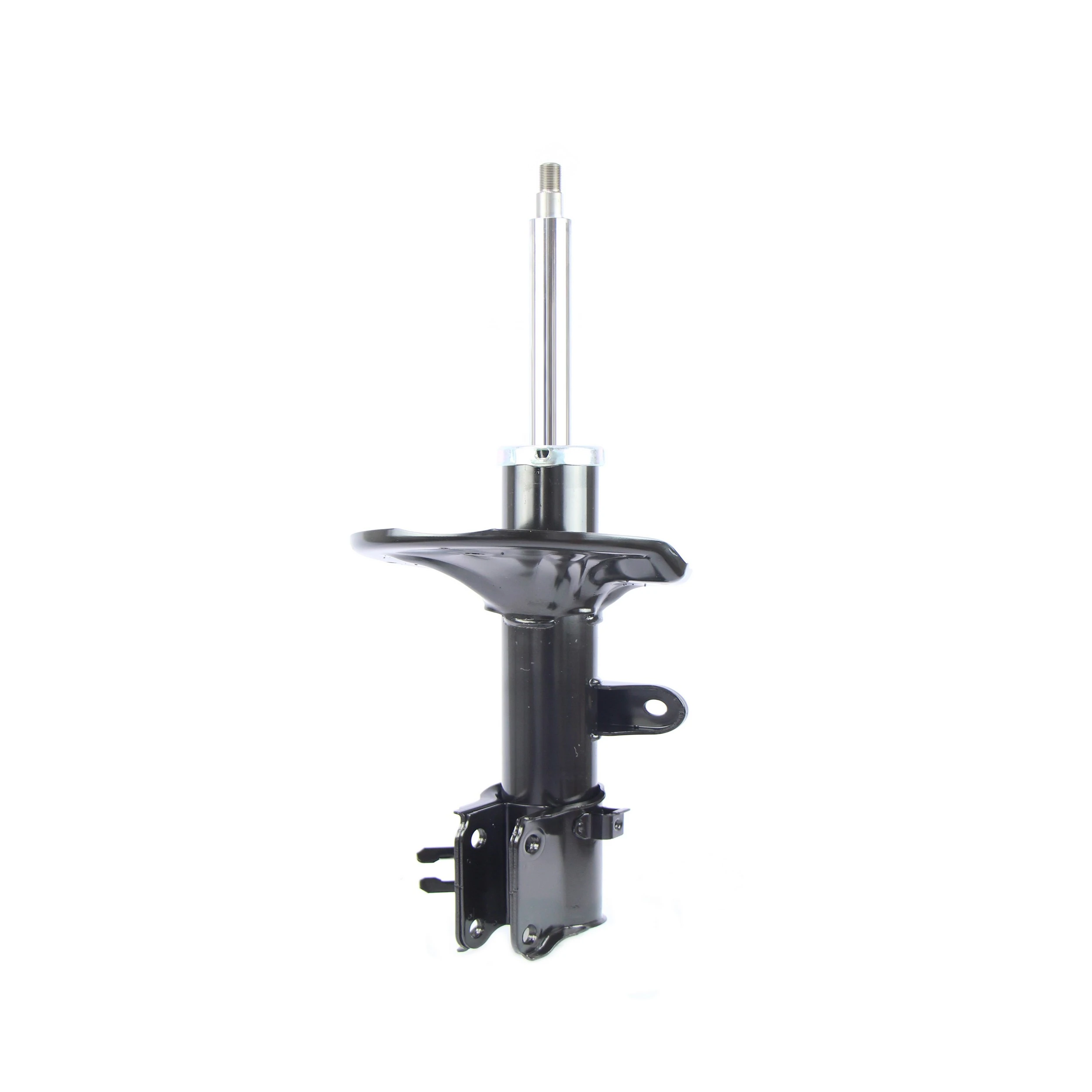 Amortiguador delantero izquierdo Kayaba 334503 precio, desde 69,98 EUR