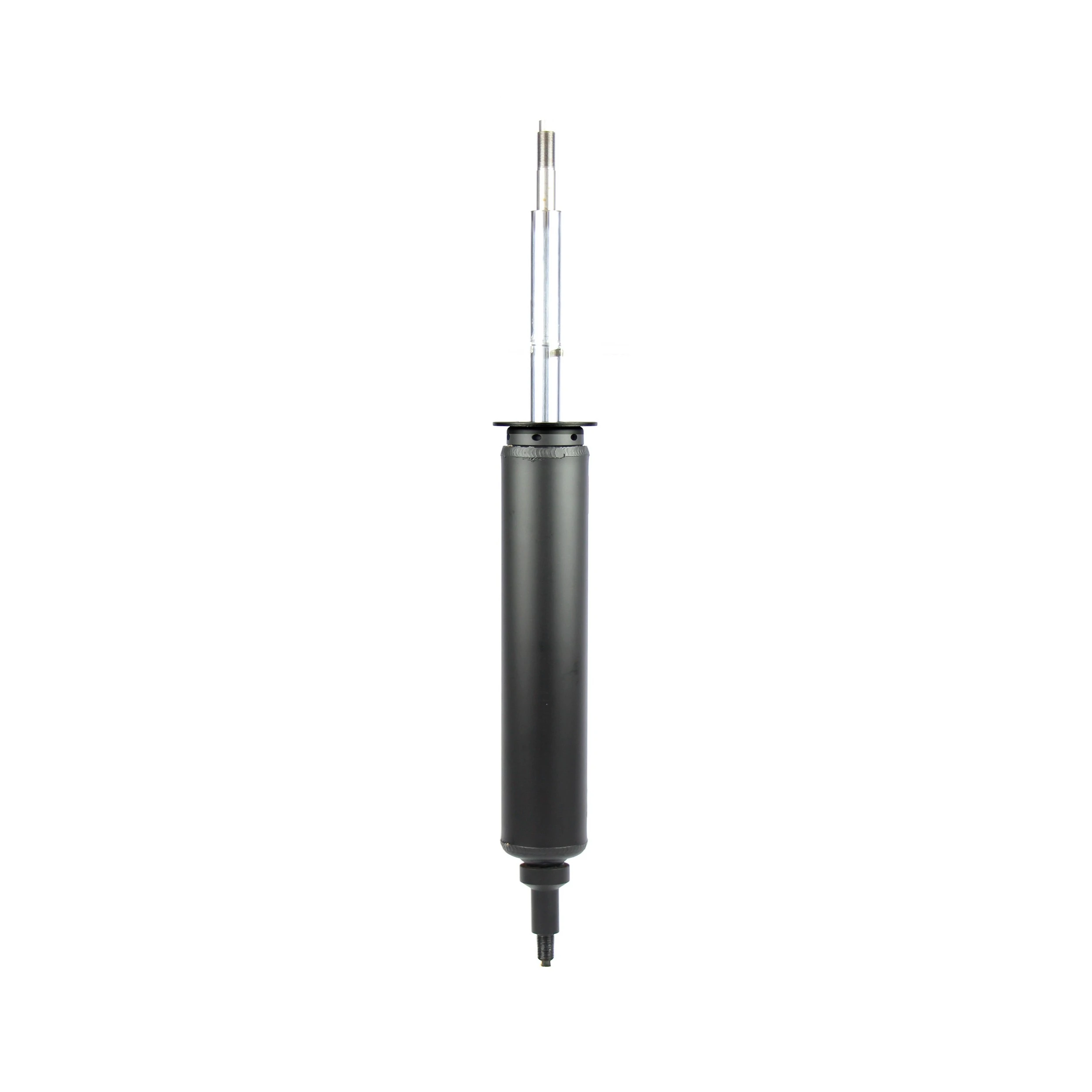 Amortiguador trasero Kayaba 349041 precio, desde 55,28 EUR