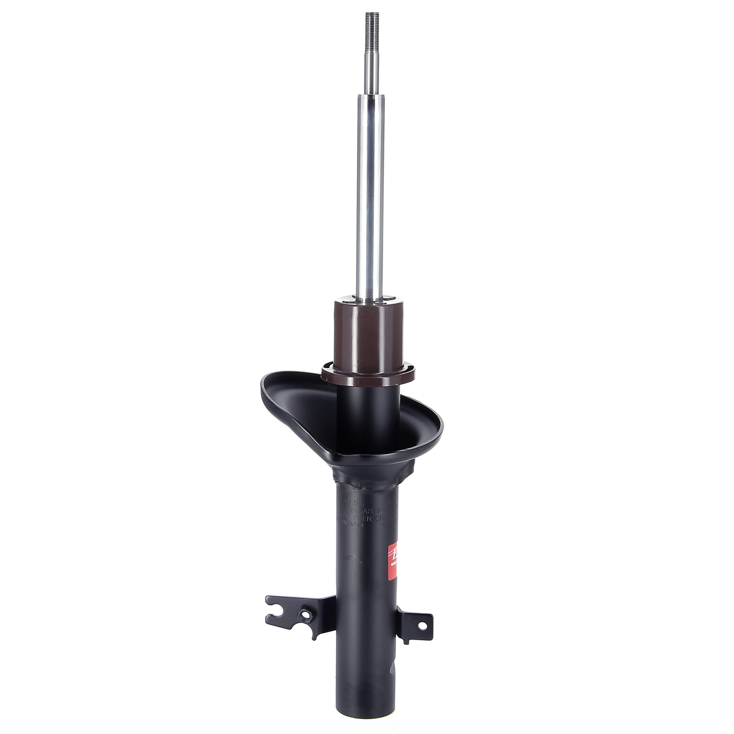 Amortiguador 7190G Magneti Marelli