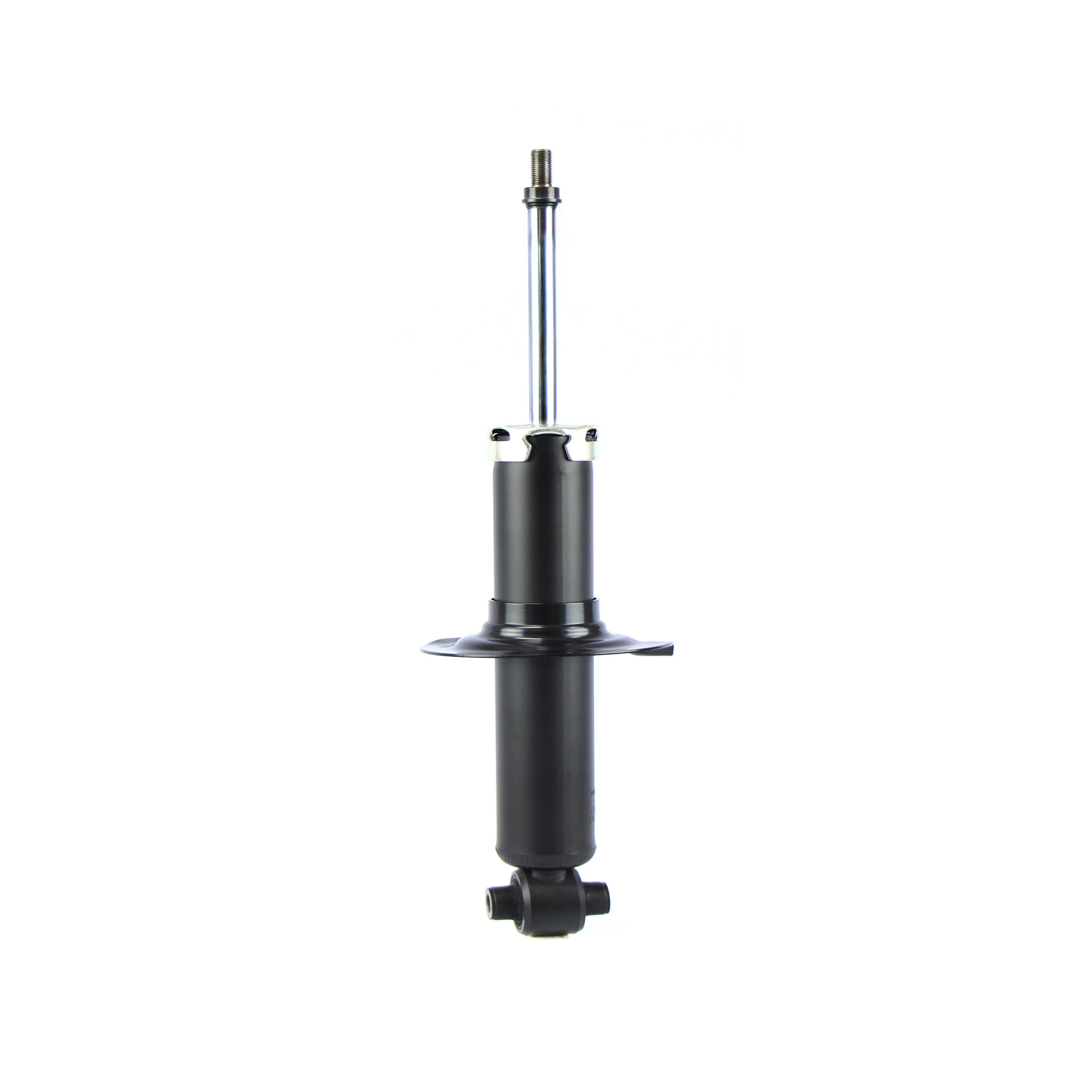 Amortiguador trasero Kayaba 340116 precio, desde 62,36 EUR