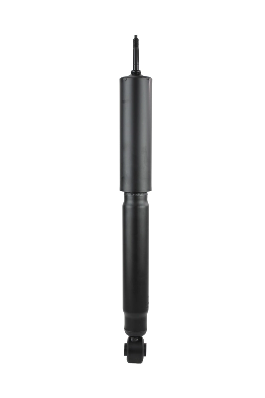 Amortiguador trasero Kayaba 344299 precio, desde 50,29 EUR