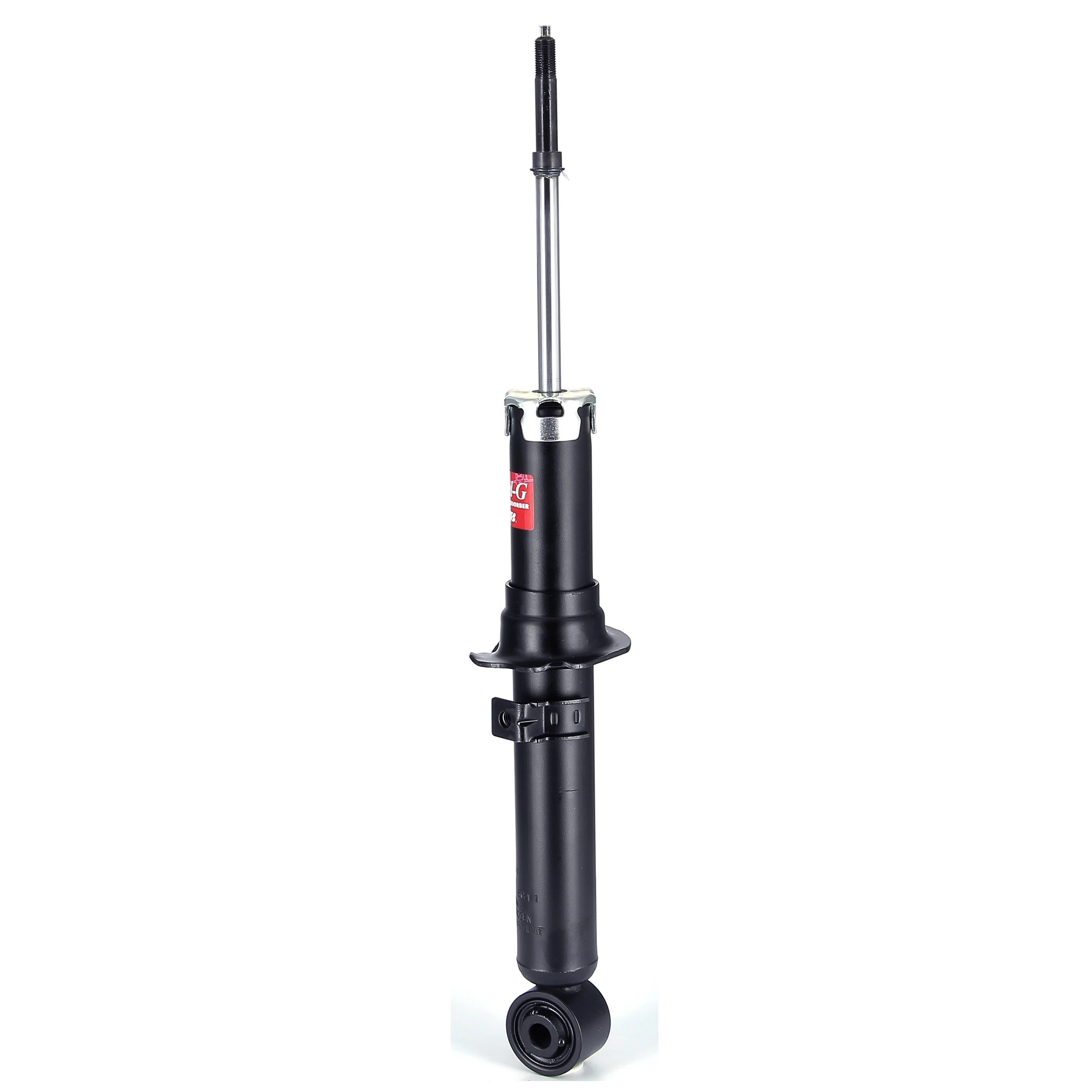 Comprar 341364 Kayaba Amortiguador delantero derecho