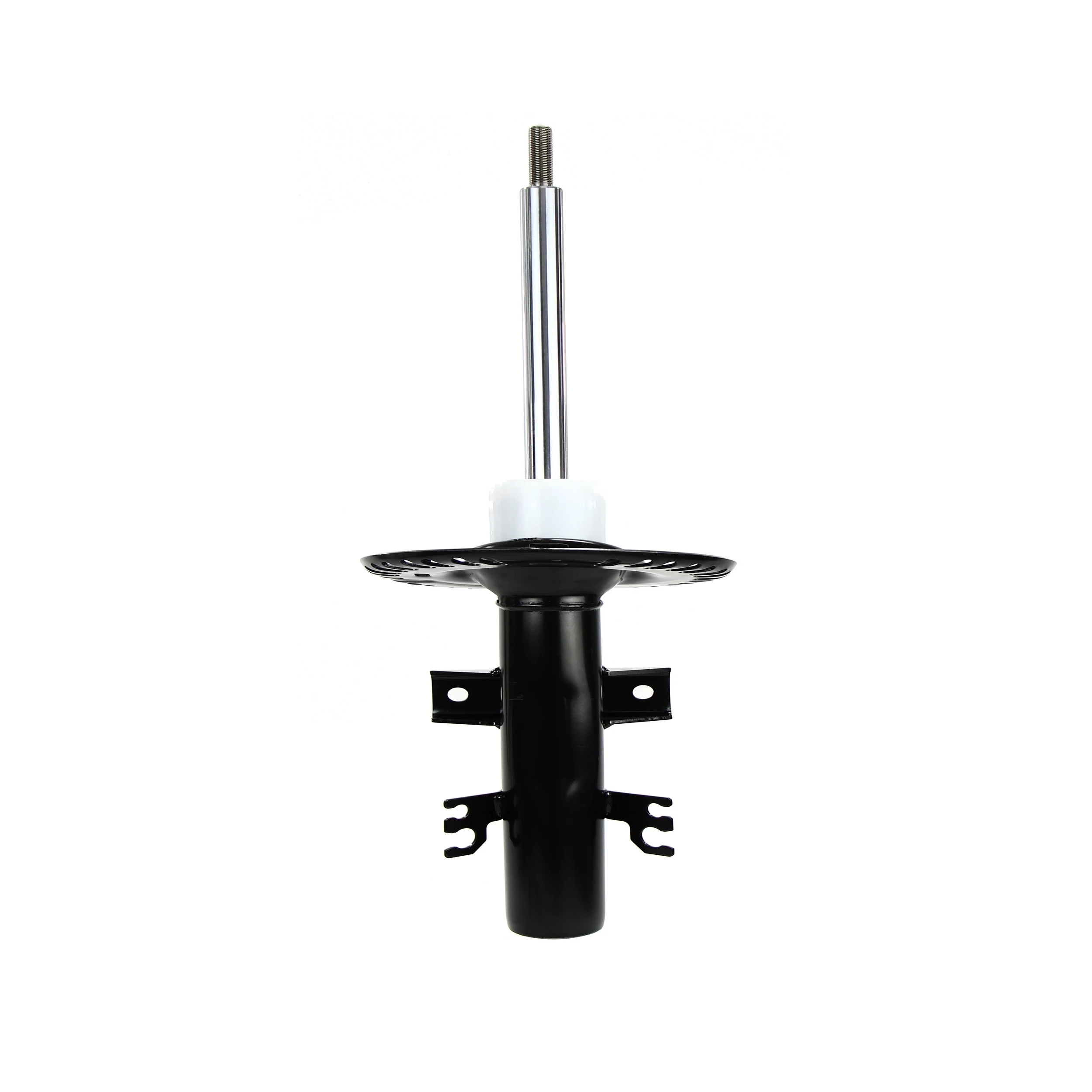 Comprar 335840 Kayaba Amortiguador