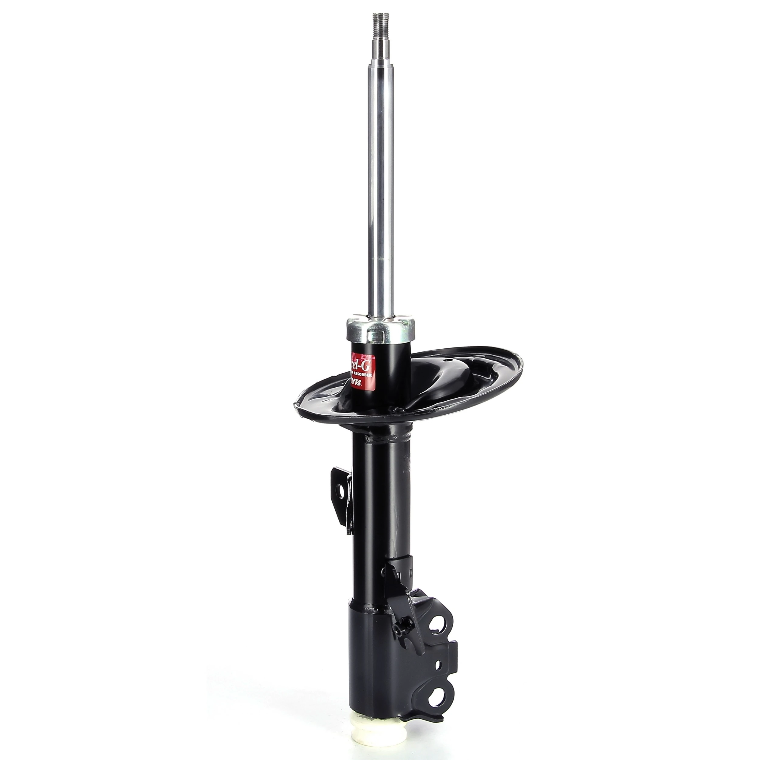 Comprar 334387 Kayaba Amortiguador delantero izquierdo
