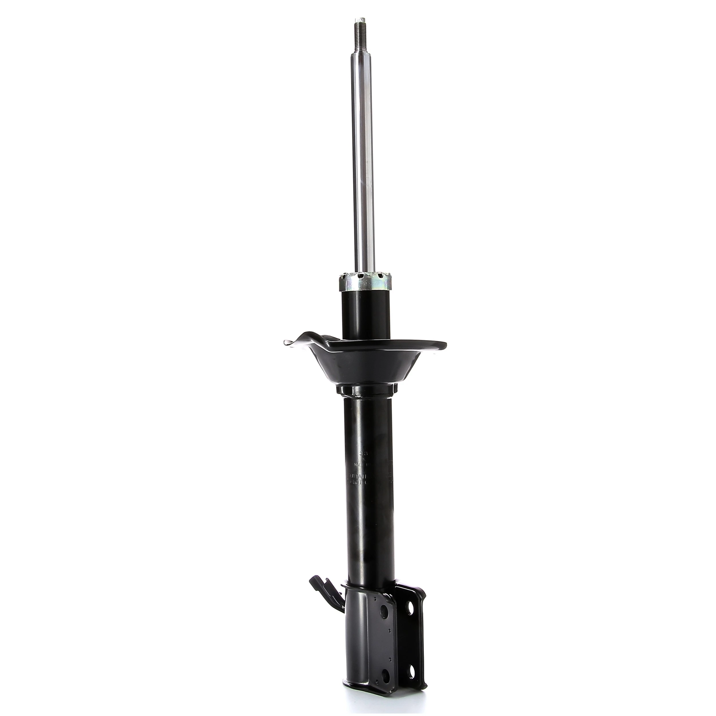 Amortiguador trasero derecho Kayaba 334344 precio, desde 72,00 EUR
