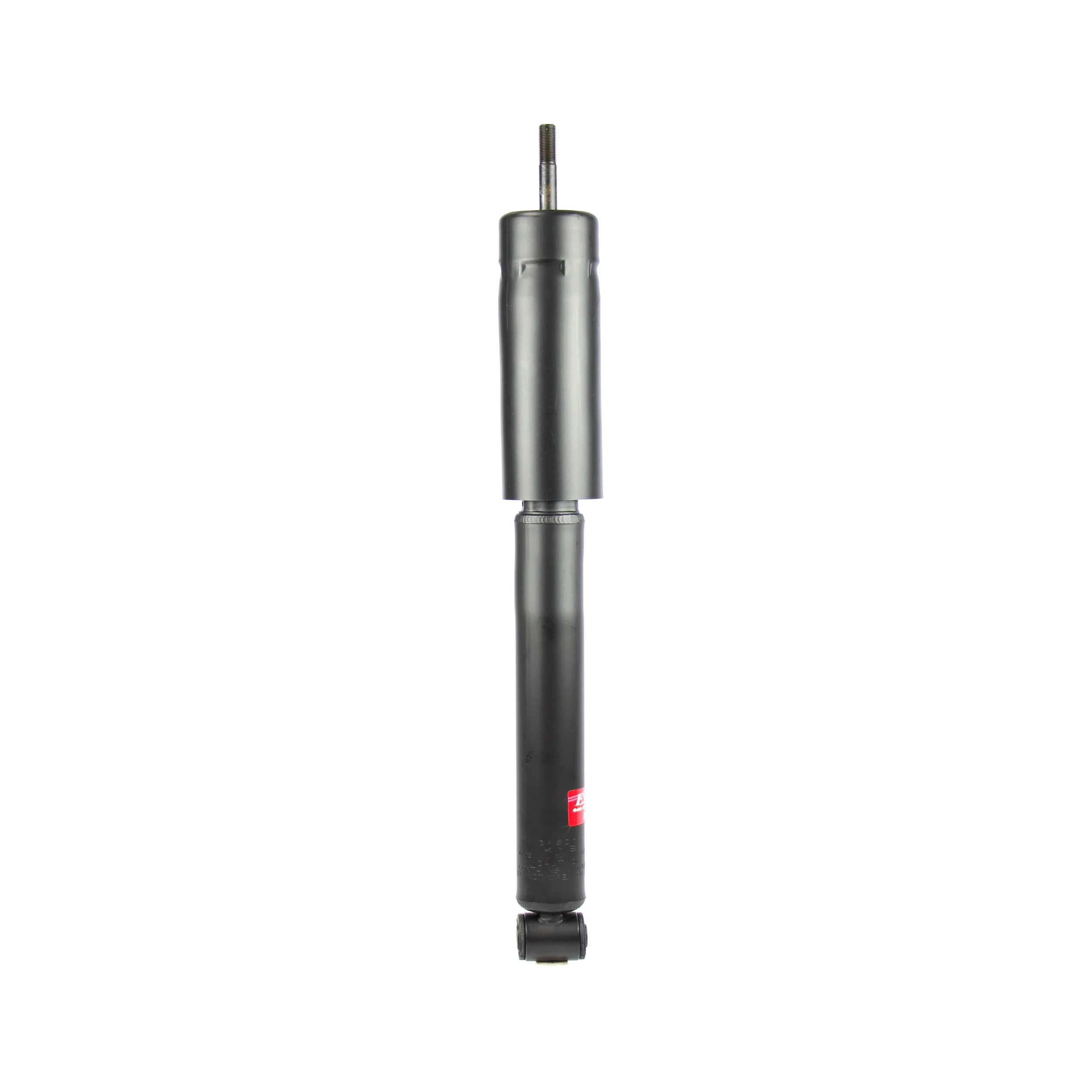 Comprar 348016 Kayaba Amortiguador trasero