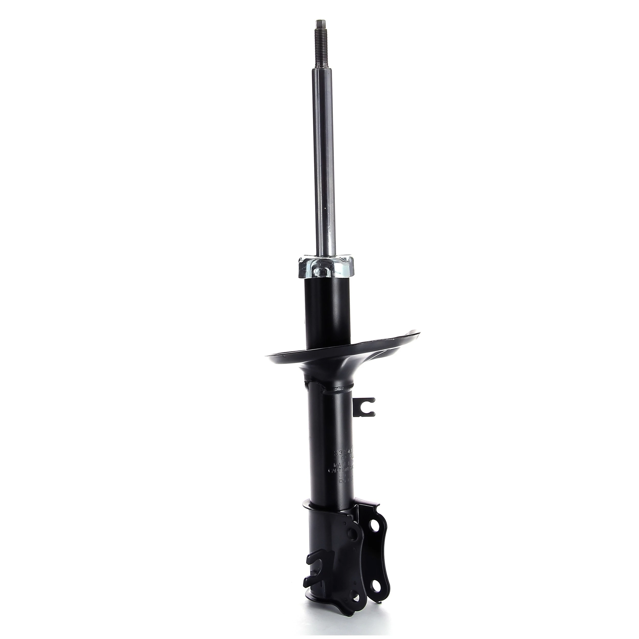 Amortiguador delantero izquierdo Kayaba 333418 precio, desde 54,30 EUR