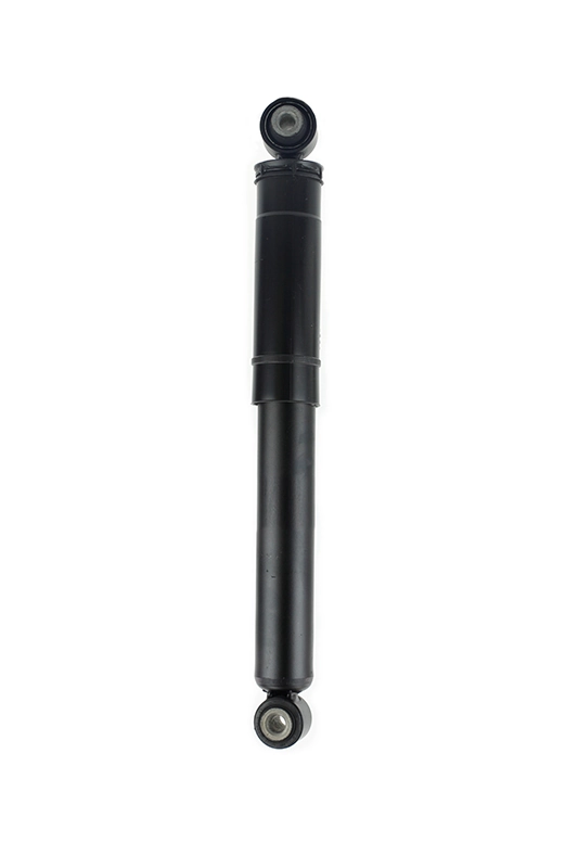 Amortiguador trasero Kayaba 345703 precio, desde 49,47 EUR