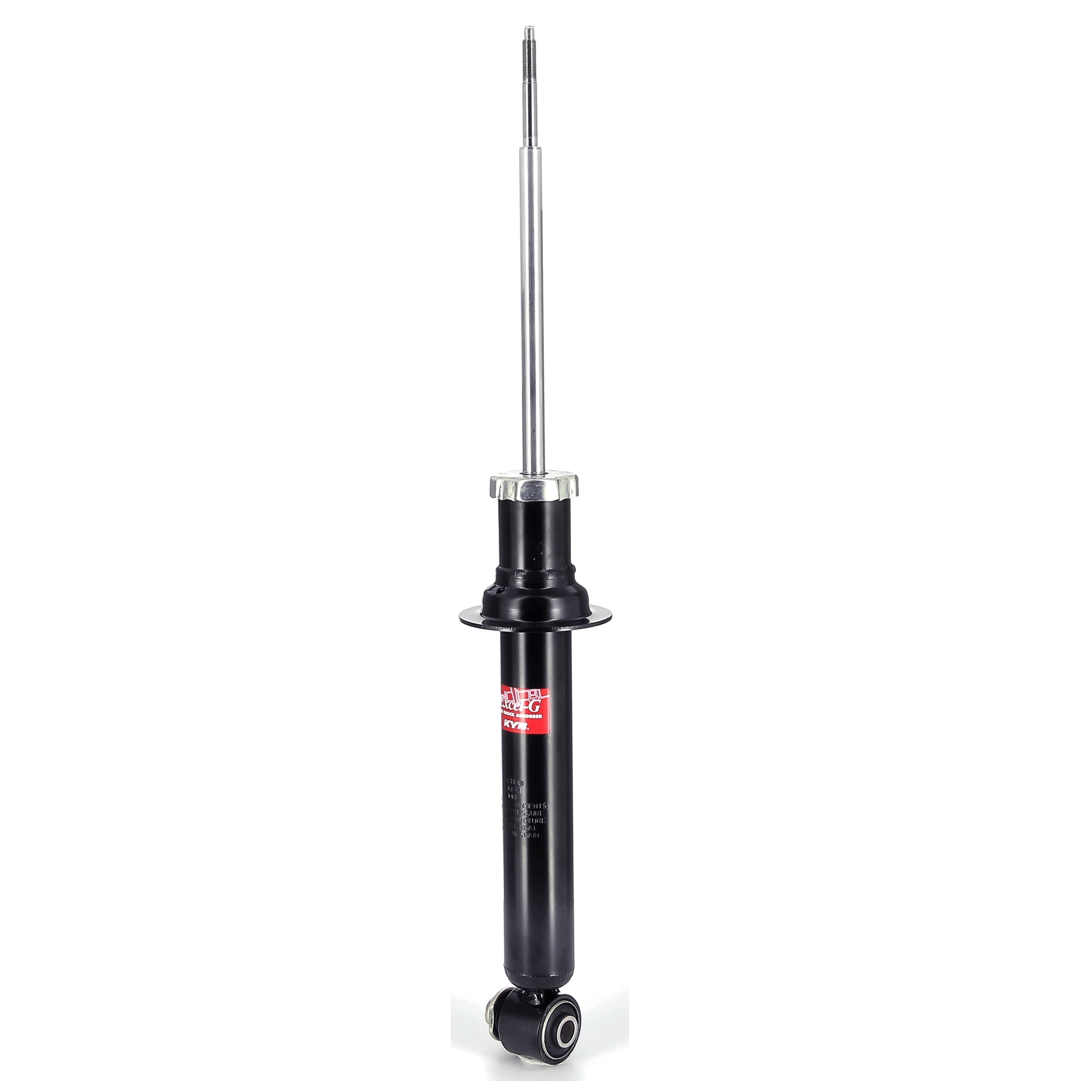 Comprar 341840 Kayaba Amortiguador trasero