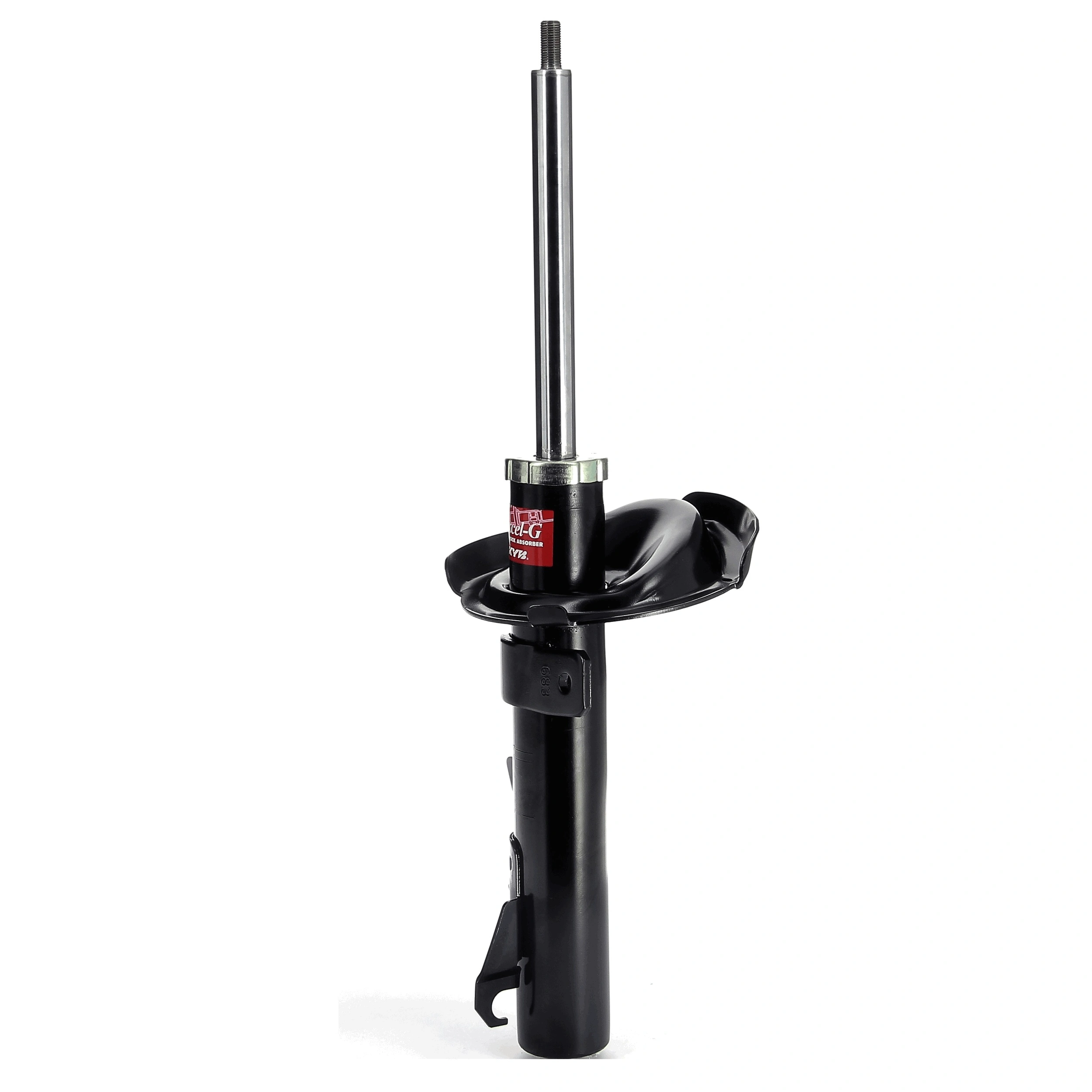 Comprar 334842 Kayaba Amortiguador delantero derecho