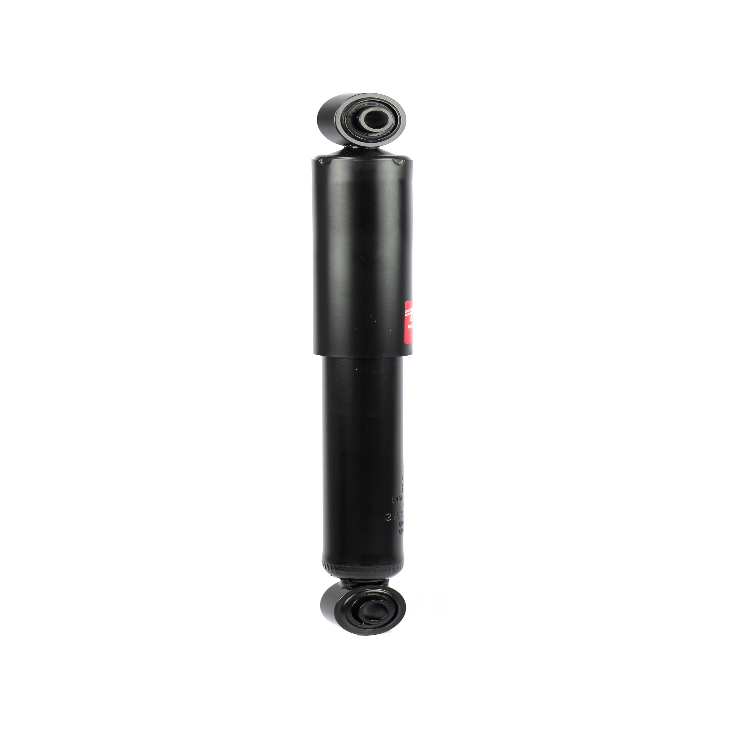 Comprar 343304 Kayaba Amortiguador trasero