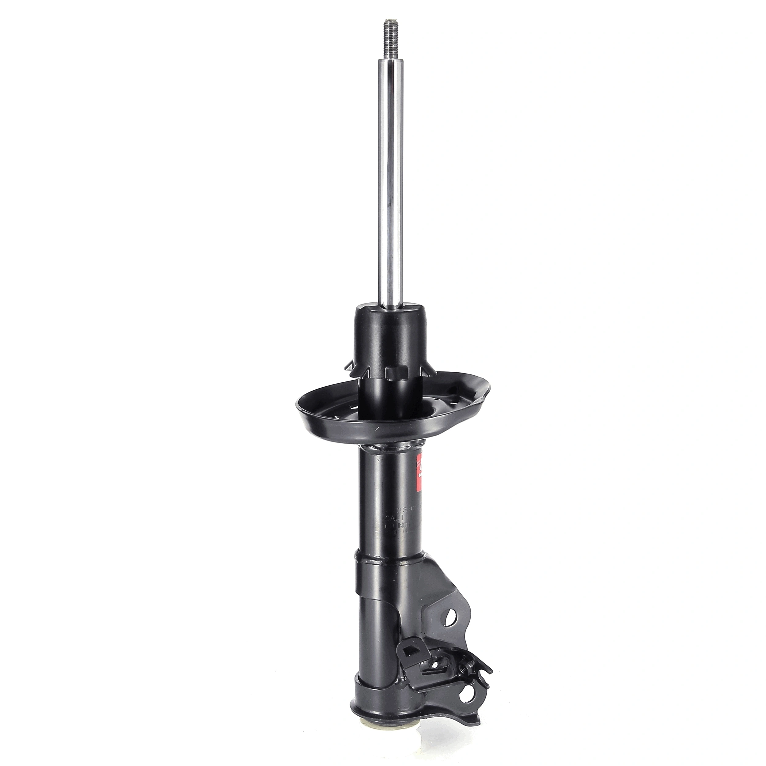 Comprar 339202 Kayaba Amortiguador delantero derecho
