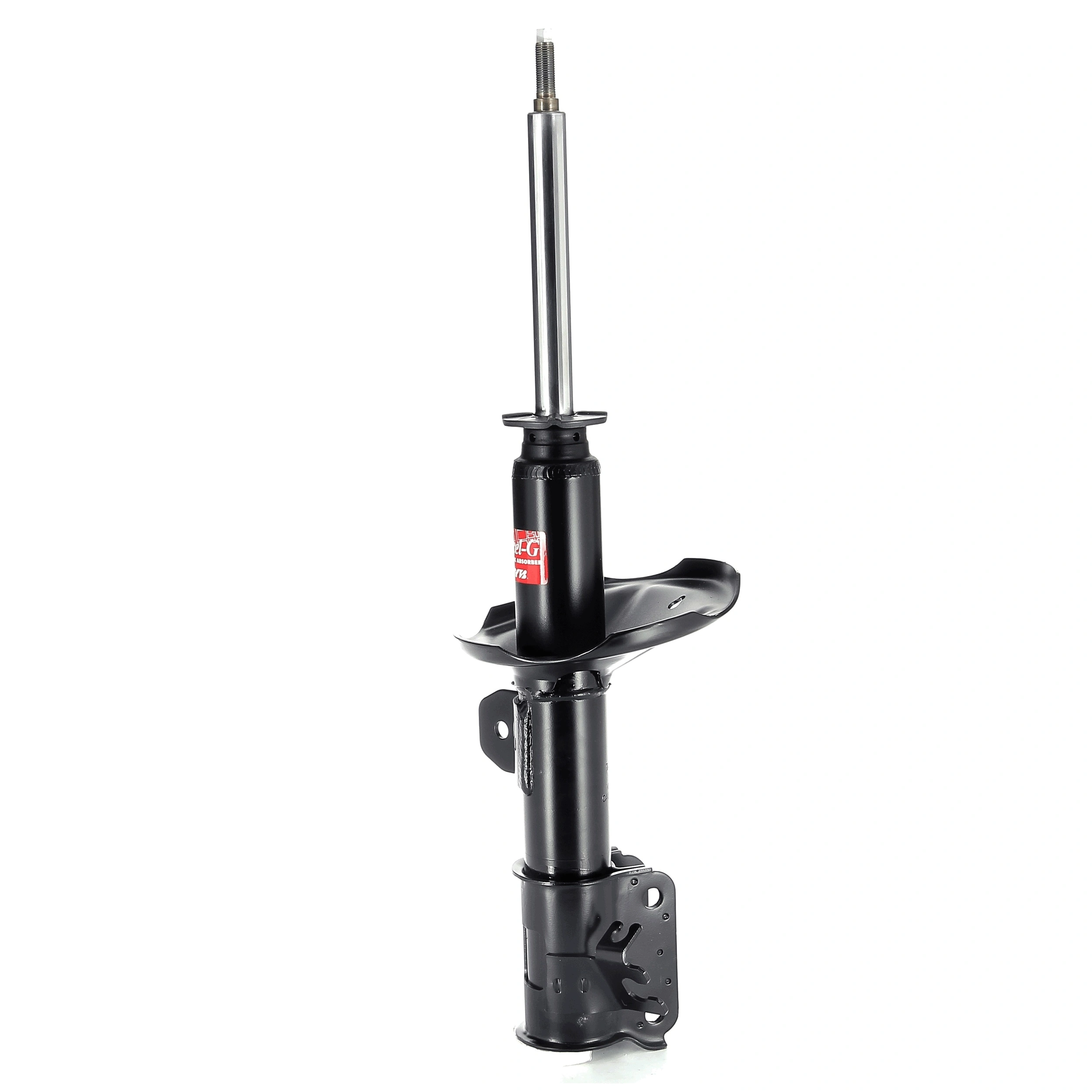 Comprar 339030 Kayaba Amortiguador delantero izquierdo