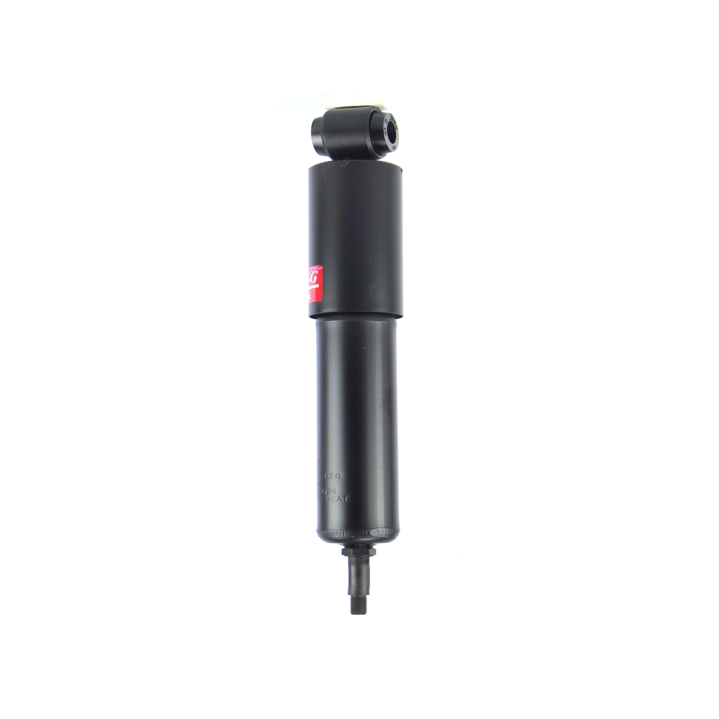 Comprar 344485 Kayaba Amortiguador trasero derecho