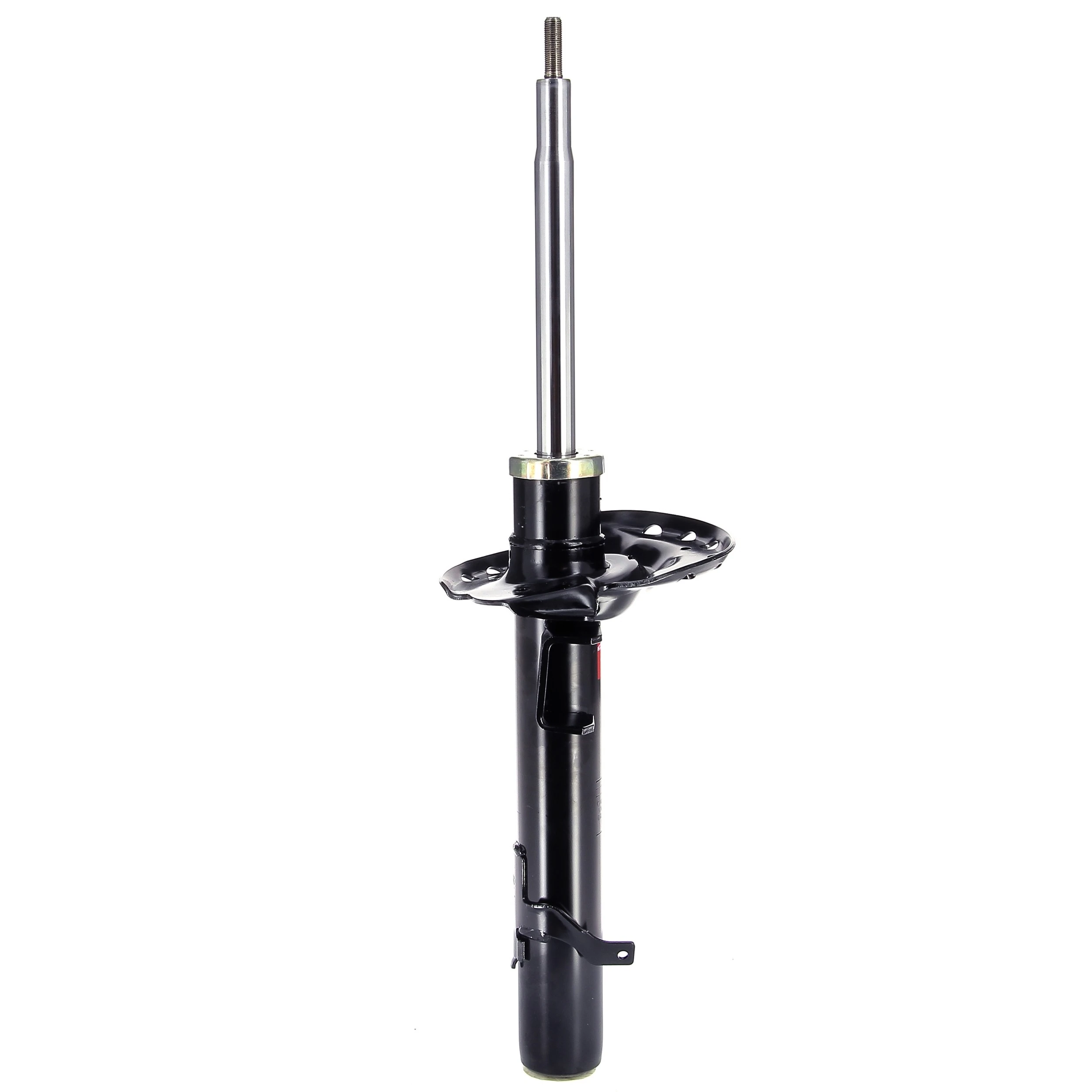 Comprar 335829 Kayaba Amortiguador delantero derecho