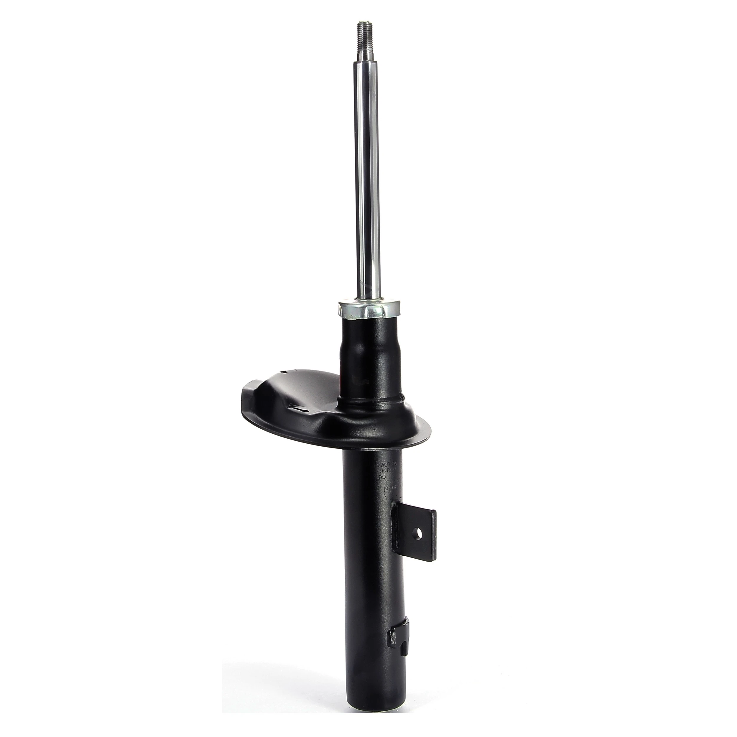 Amortiguador delantero izquierdo Kayaba 333839 precio, desde 49,71 EUR