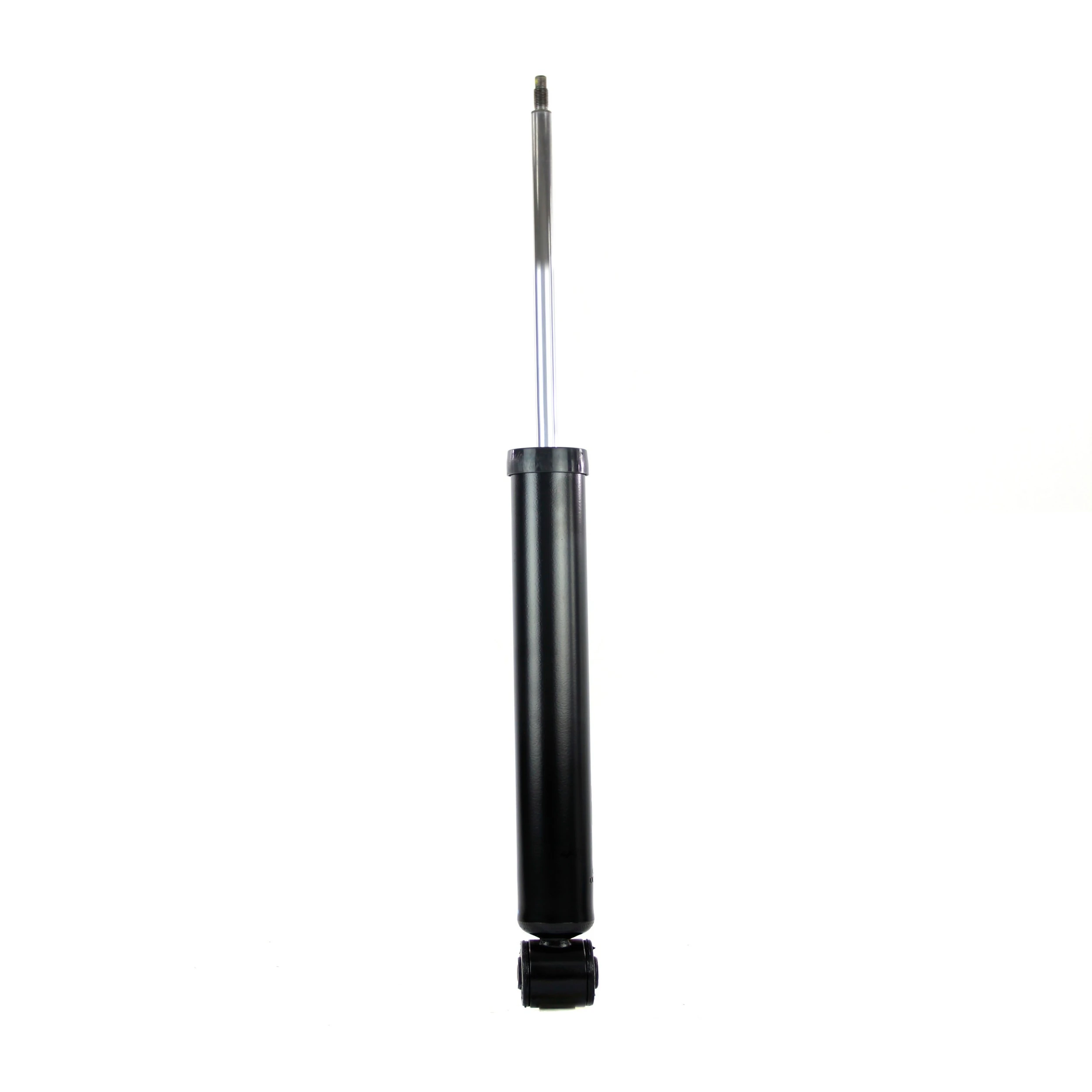 Amortiguador trasero Kayaba 3438002 precio, desde 18,71 EUR