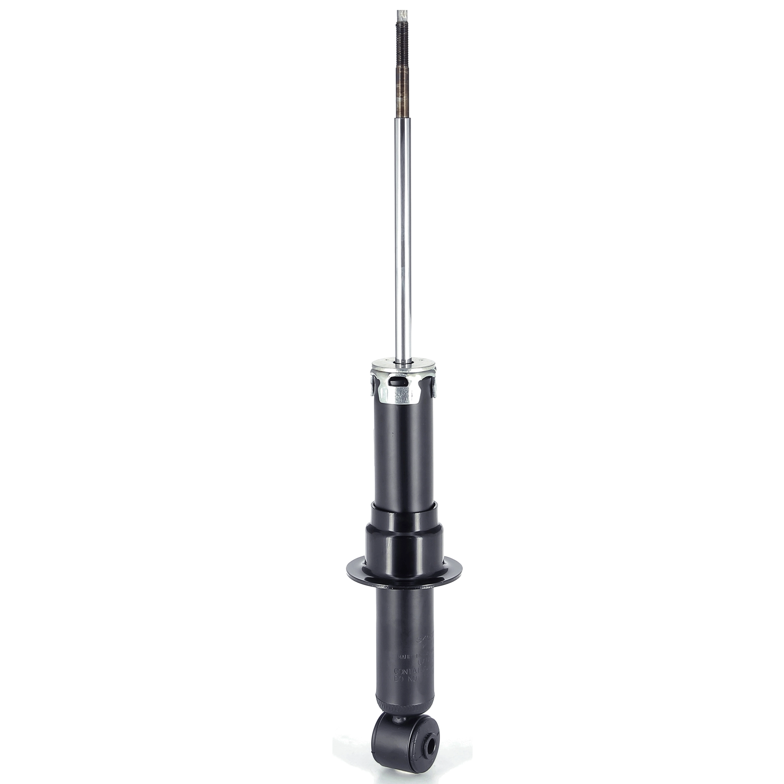 Amortiguador trasero Kayaba 340076 precio, desde 61,15 EUR