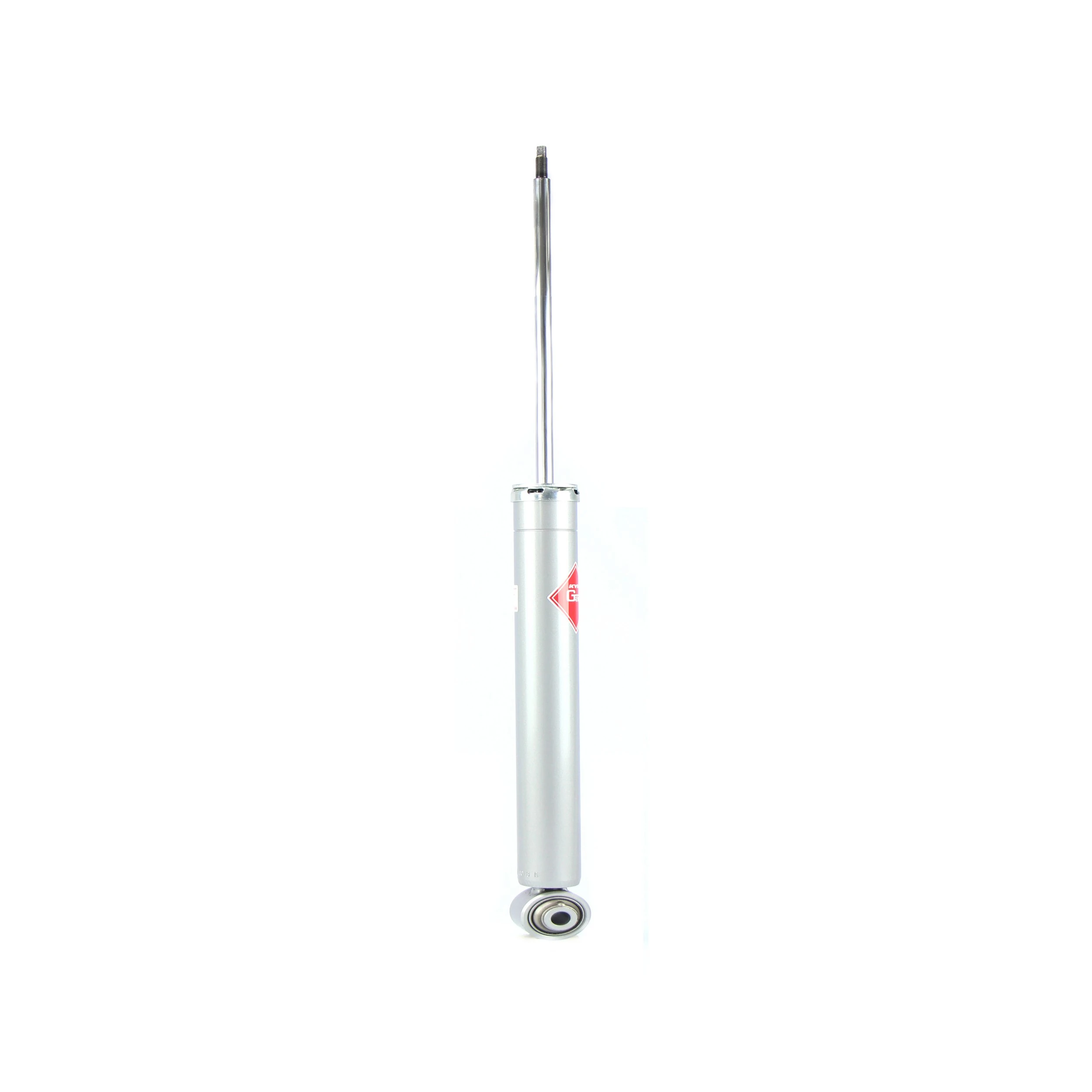 Comprar 553308 Kayaba Amortiguador trasero