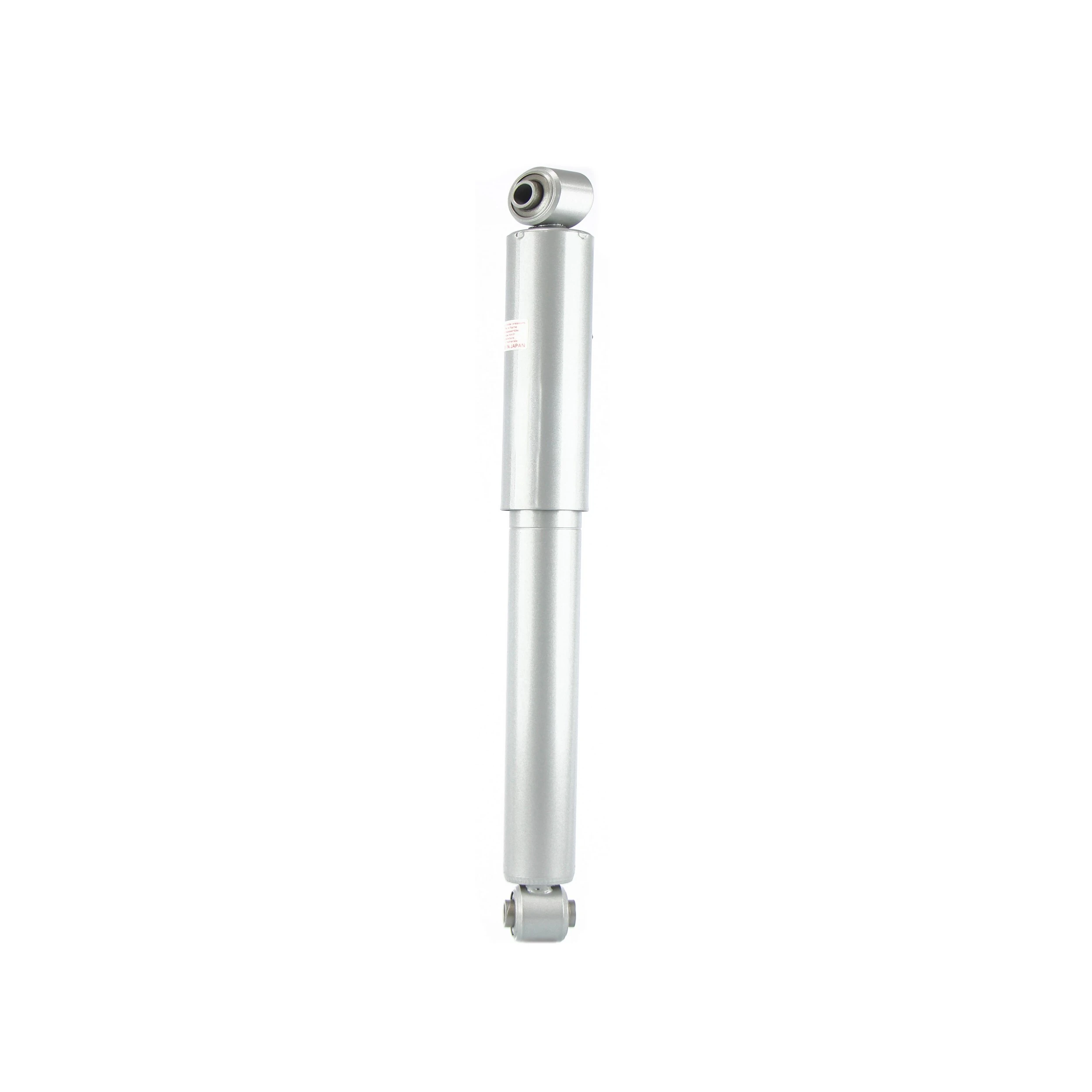 Amortiguador trasero Kayaba 553211 precio, desde 65,13 EUR