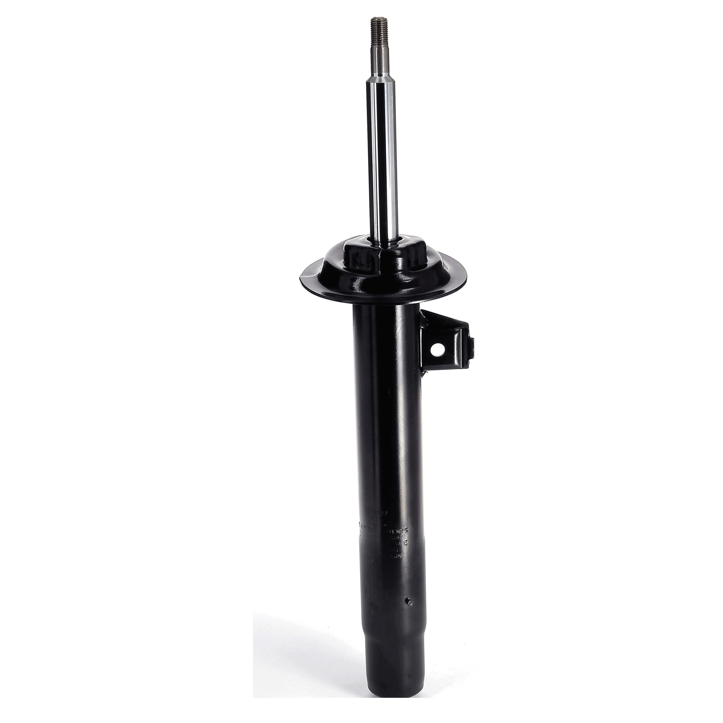 Amortiguador delantero derecho Kayaba 339727 precio, desde 75,63 EUR