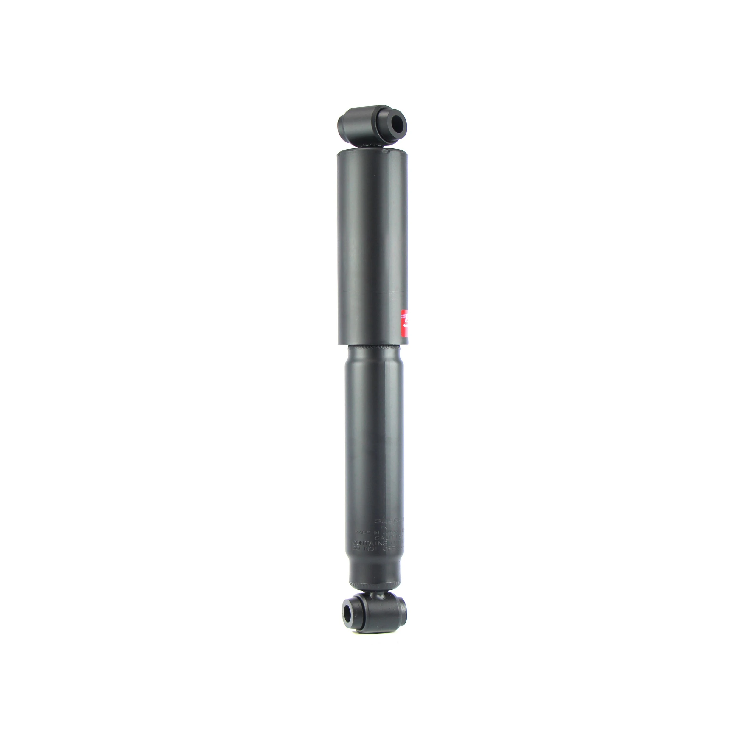 Comprar 349023 Kayaba Amortiguador trasero
