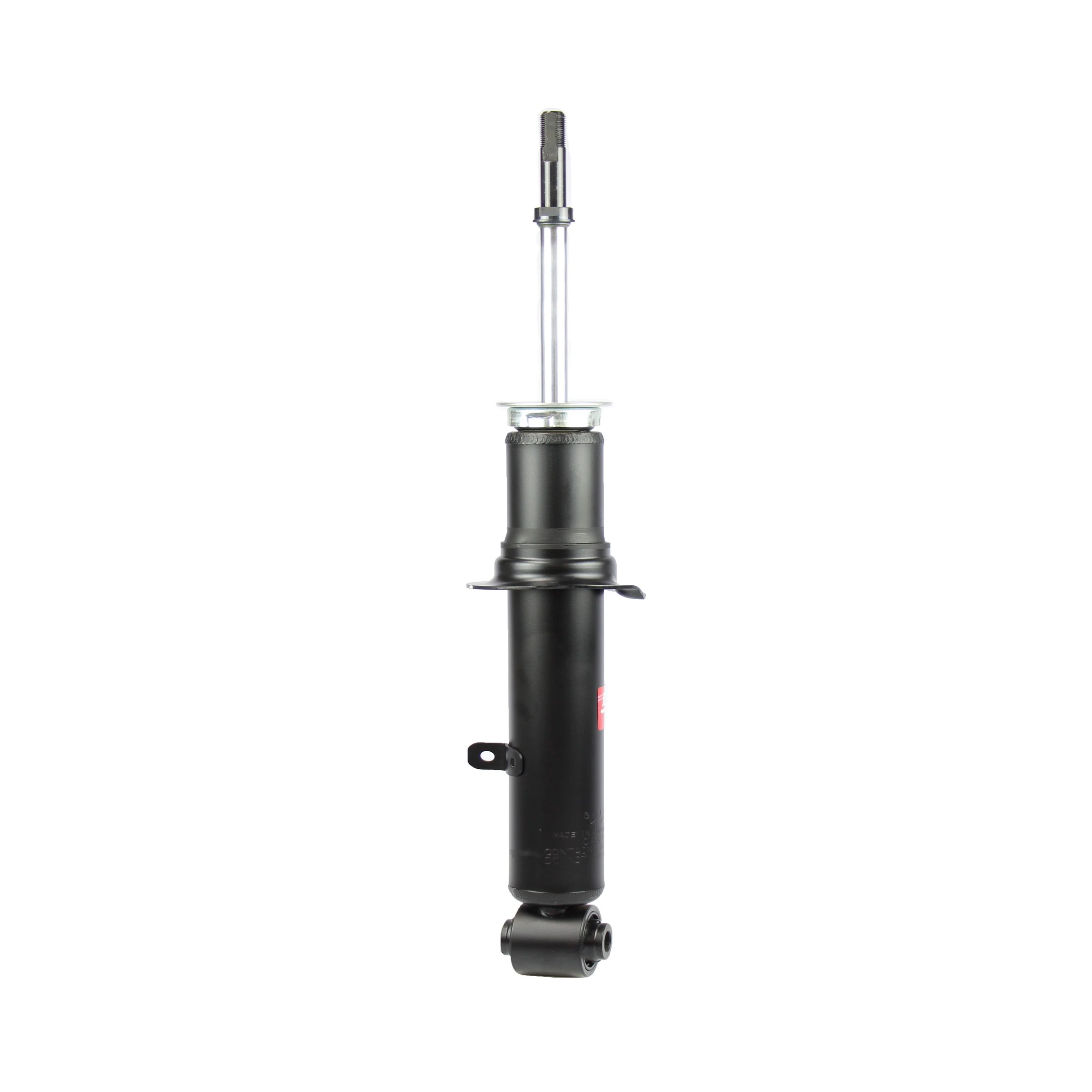 Comprar 341266 Kayaba Amortiguador