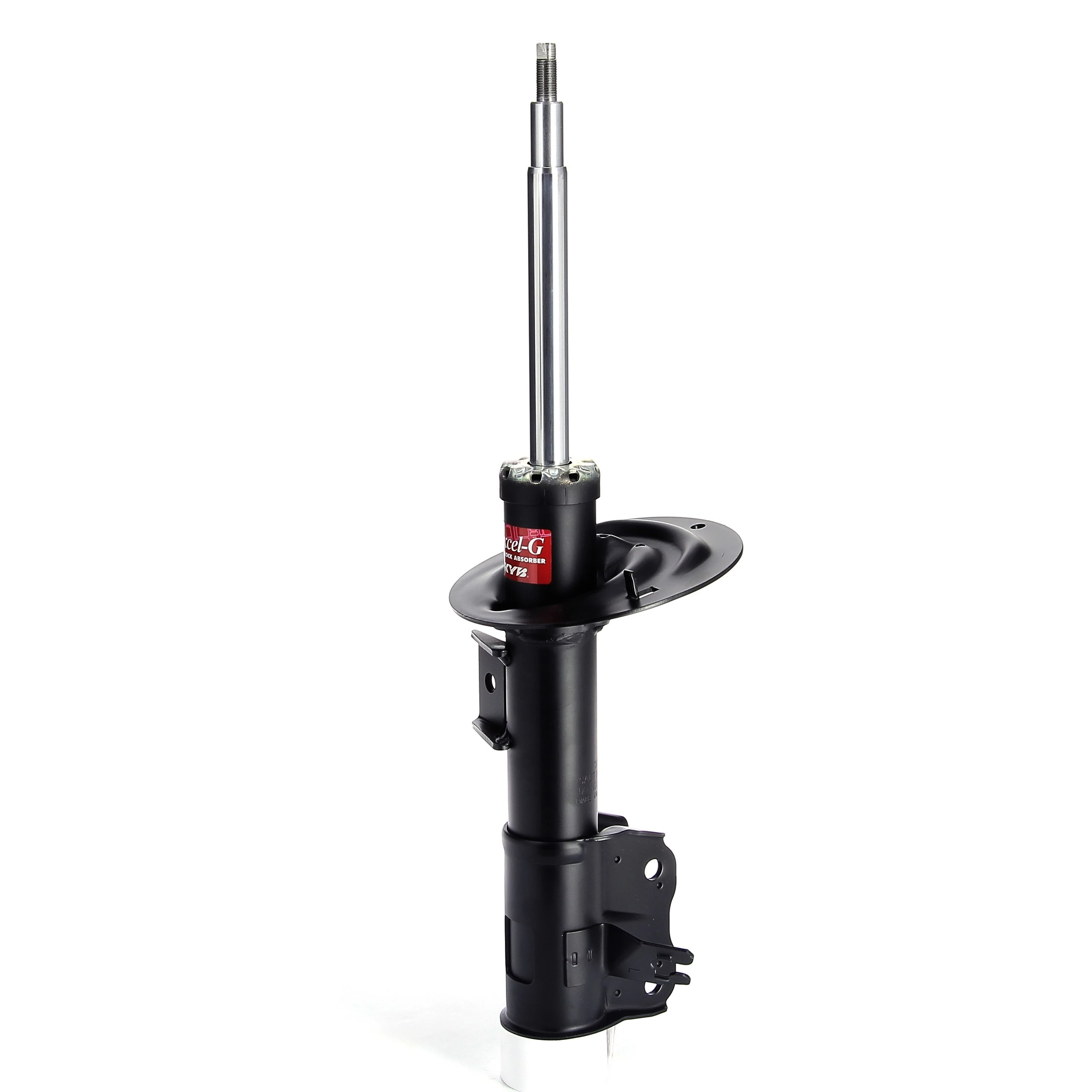 Comprar 334439 Kayaba Amortiguador delantero izquierdo