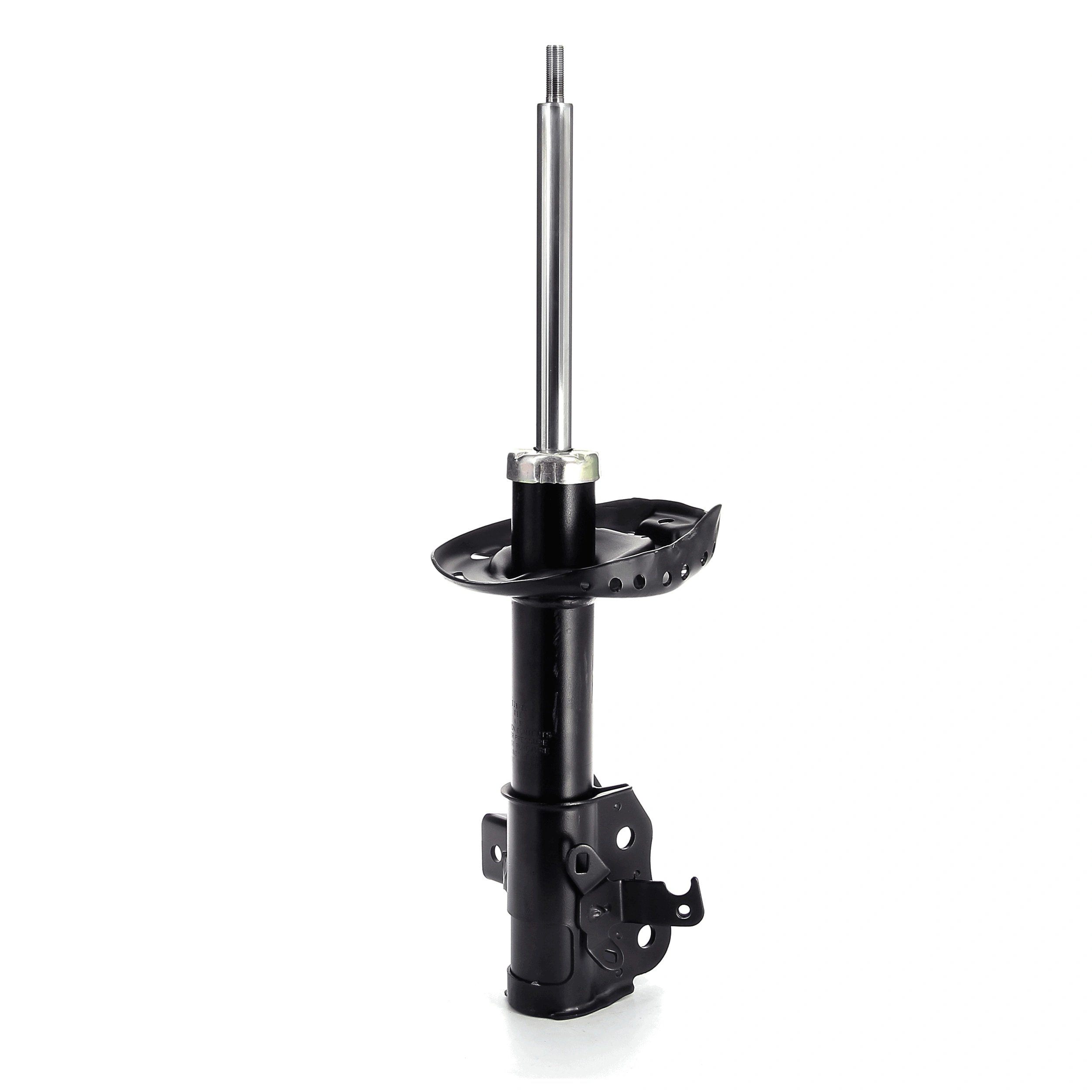 Comprar 339722 Kayaba Amortiguador delantero derecho