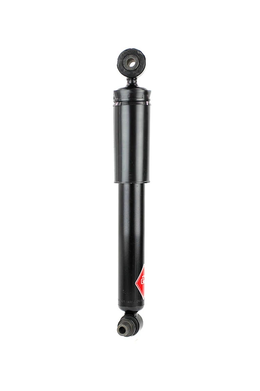 Comprar 551807 Kayaba Amortiguador trasero
