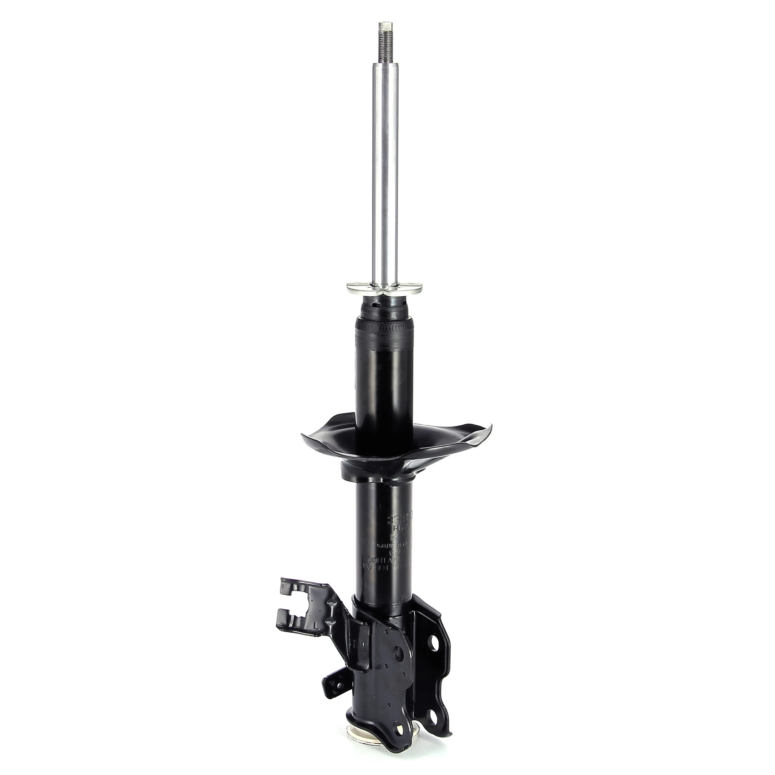 Amortiguador delantero izquierdo Kayaba 333193 precio, desde 60,24 EUR