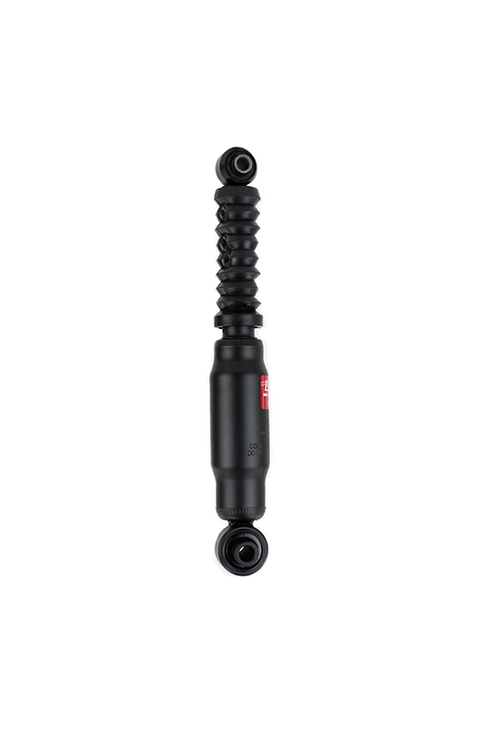 Comprar 351027 Kayaba Amortiguador trasero