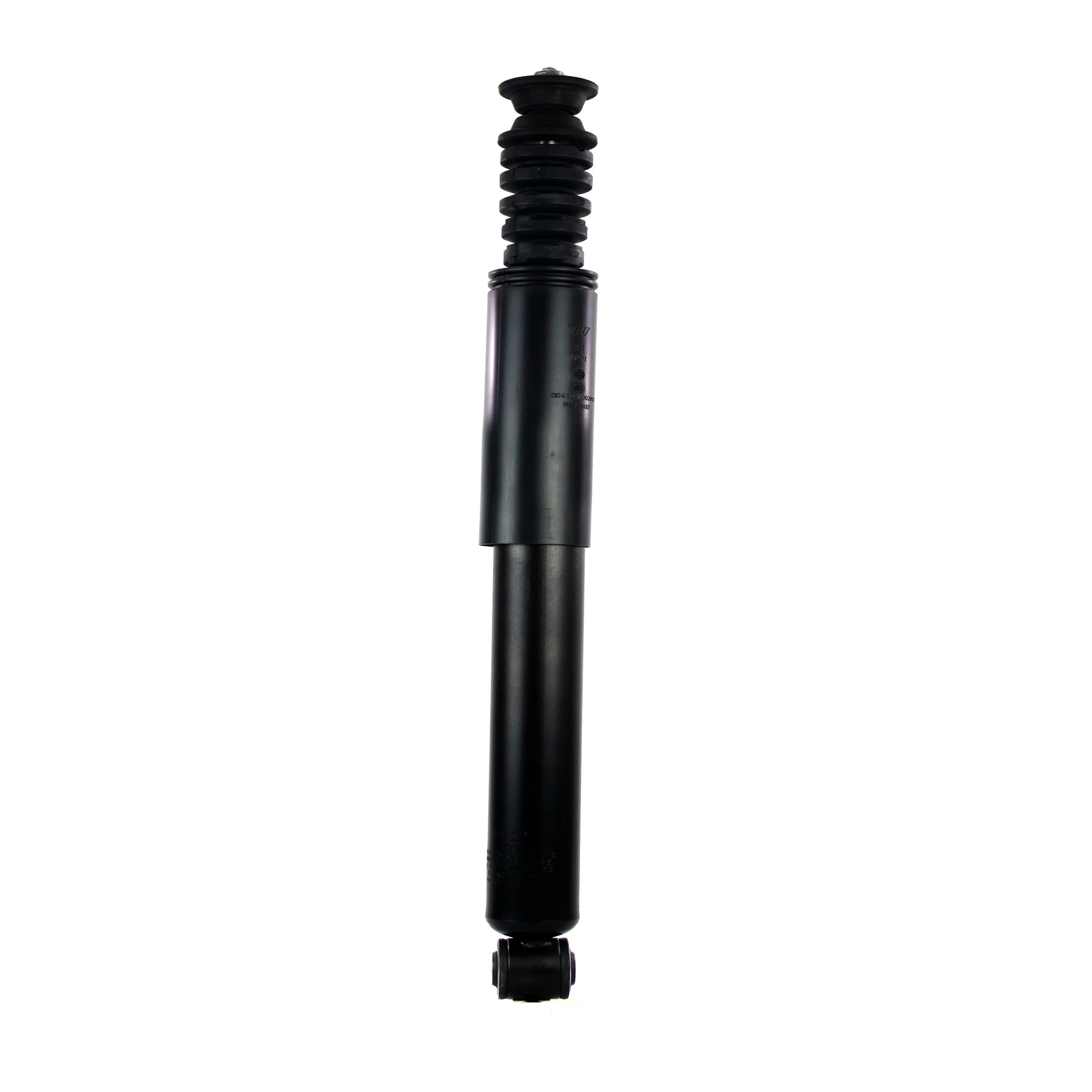 Comprar 3448002 Kayaba Amortiguador trasero