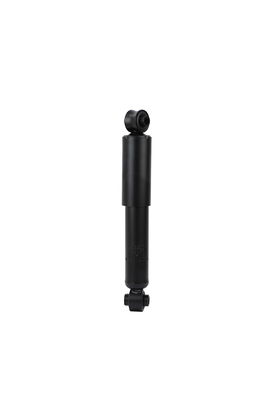Amortiguador trasero Kayaba 443220 precio, desde 29,77 EUR