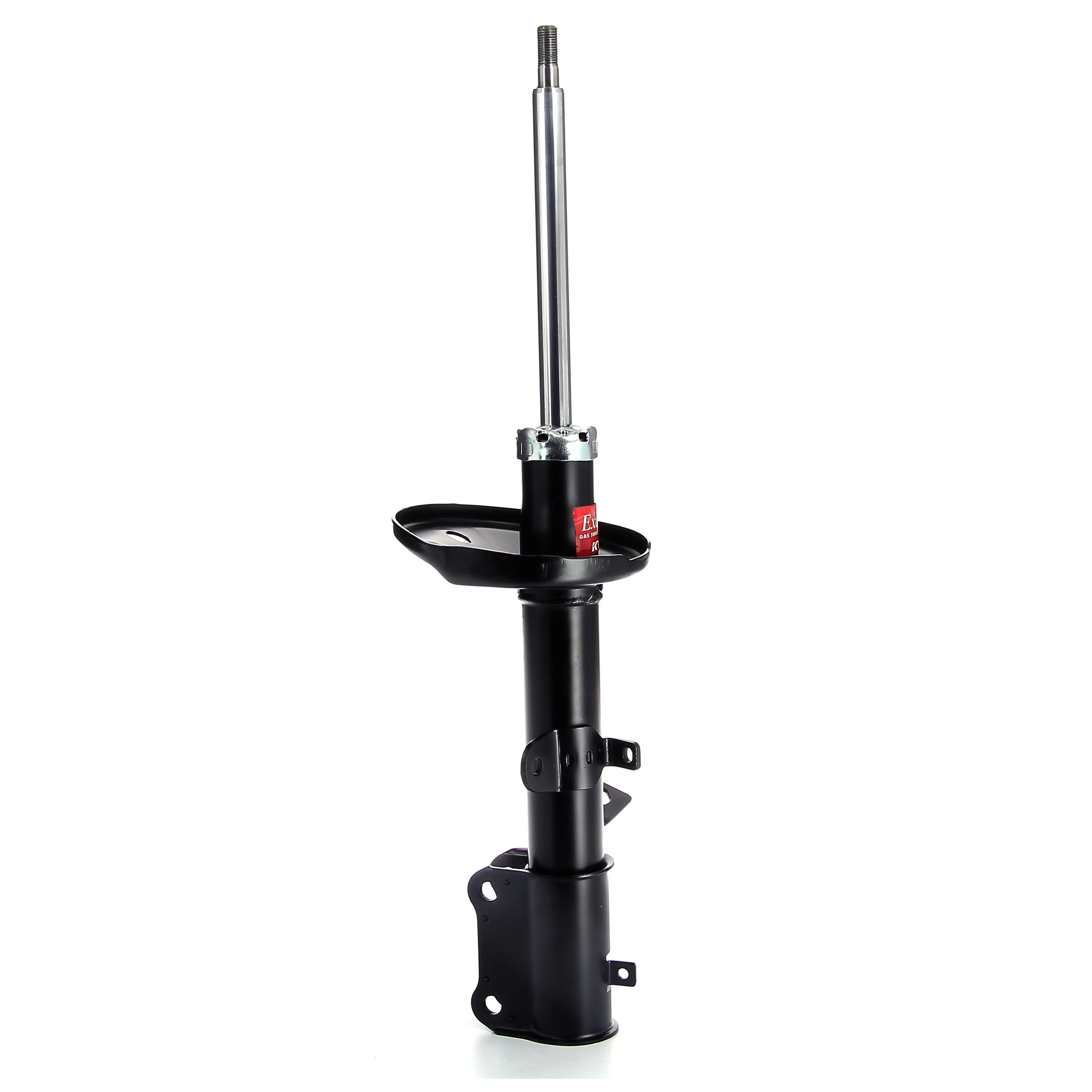 Comprar 230220 Sachs Amortiguador trasero izquierdo
