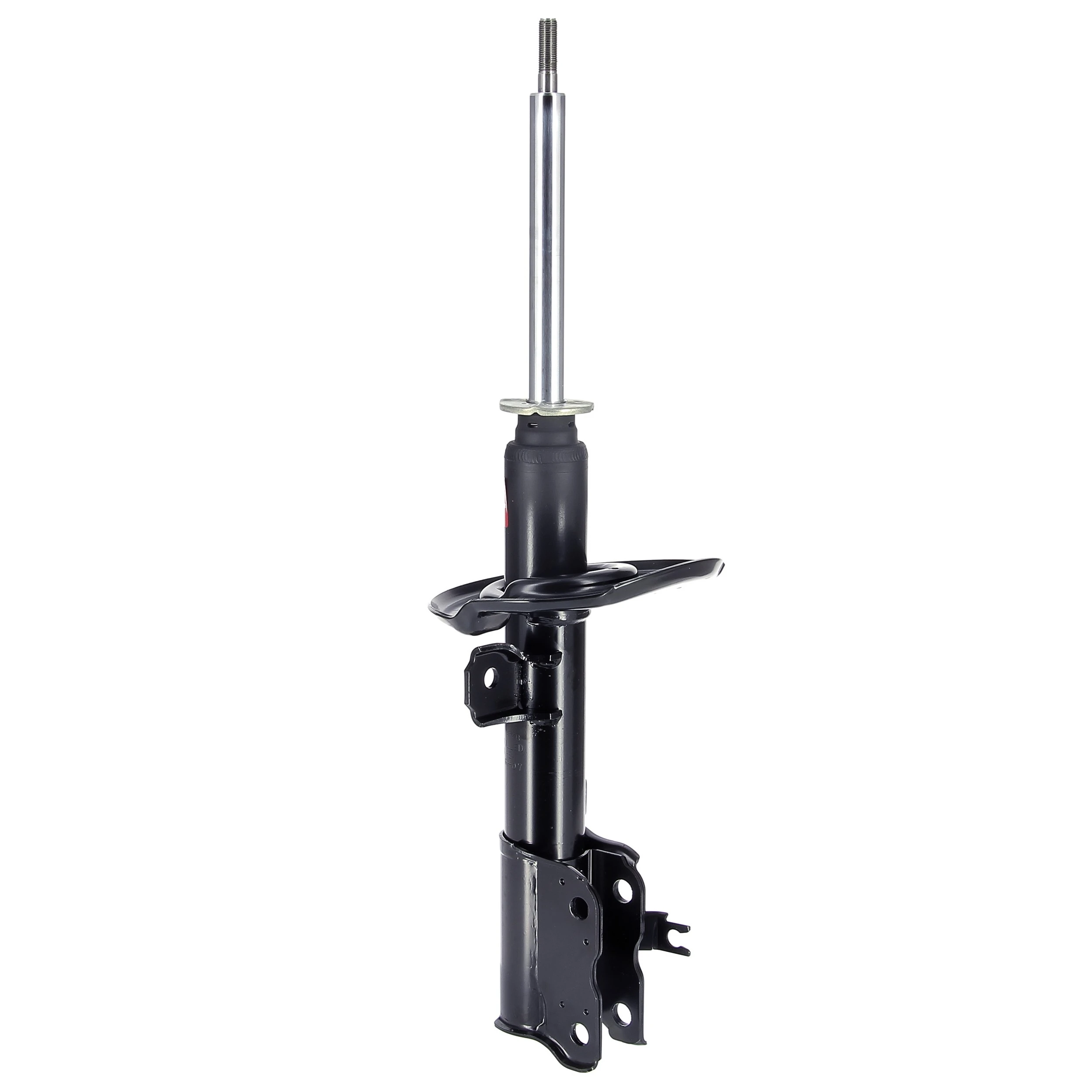 Amortiguador delantero derecho Kayaba 339198 precio, desde 69,70 EUR