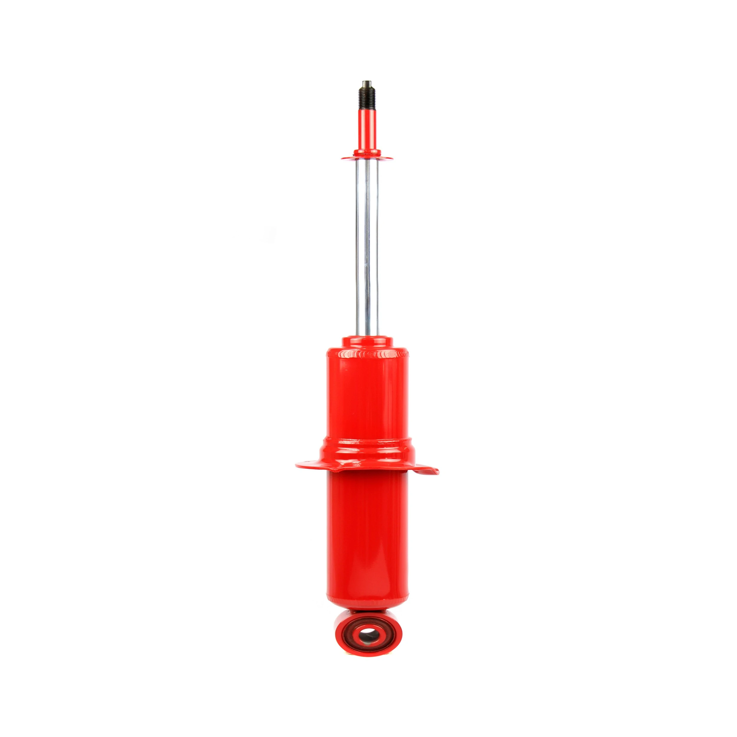 Amortiguadores Kayaba 841003 precio, desde 46,53 EUR