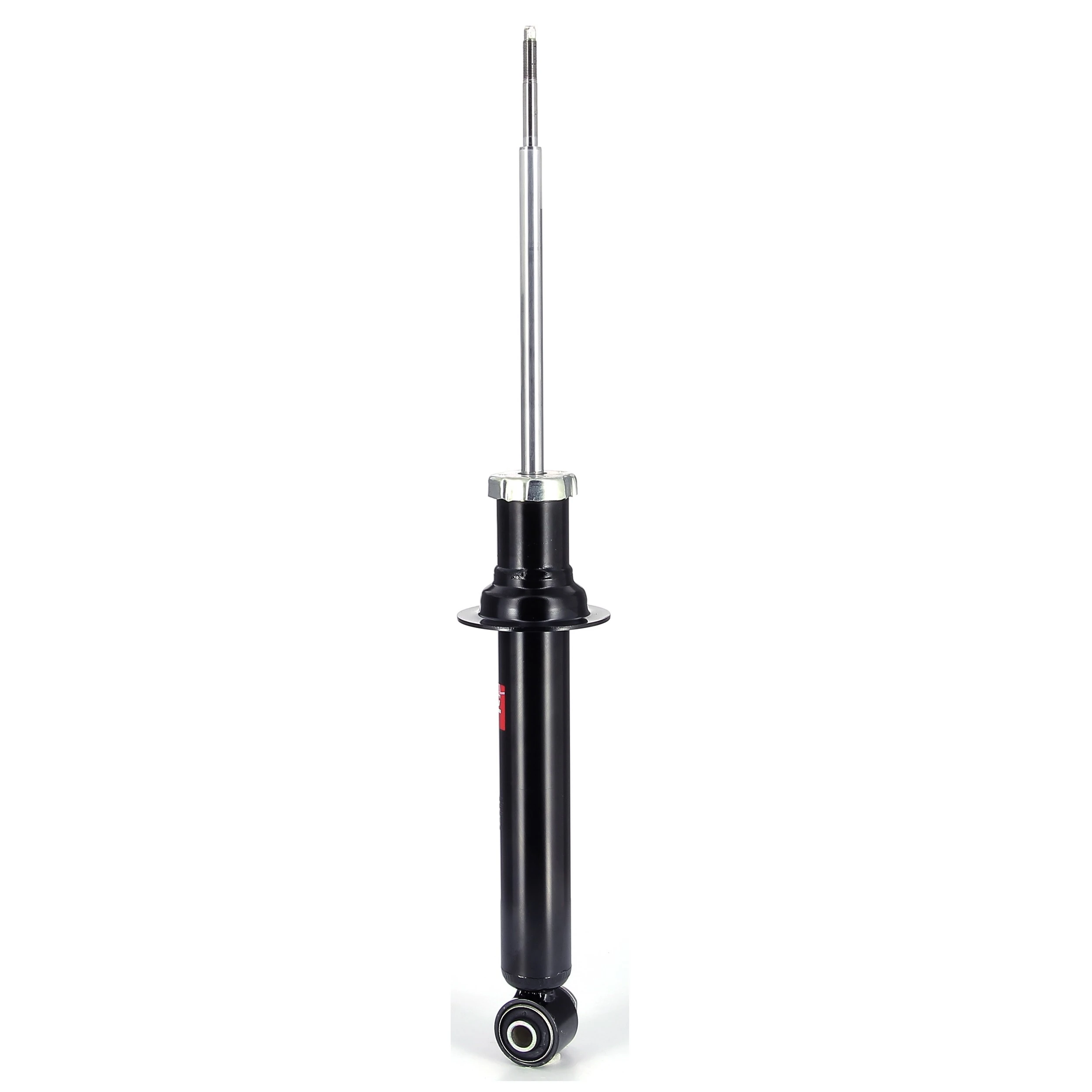 Amortiguador trasero Kayaba 341840 precio, desde 55,32 EUR