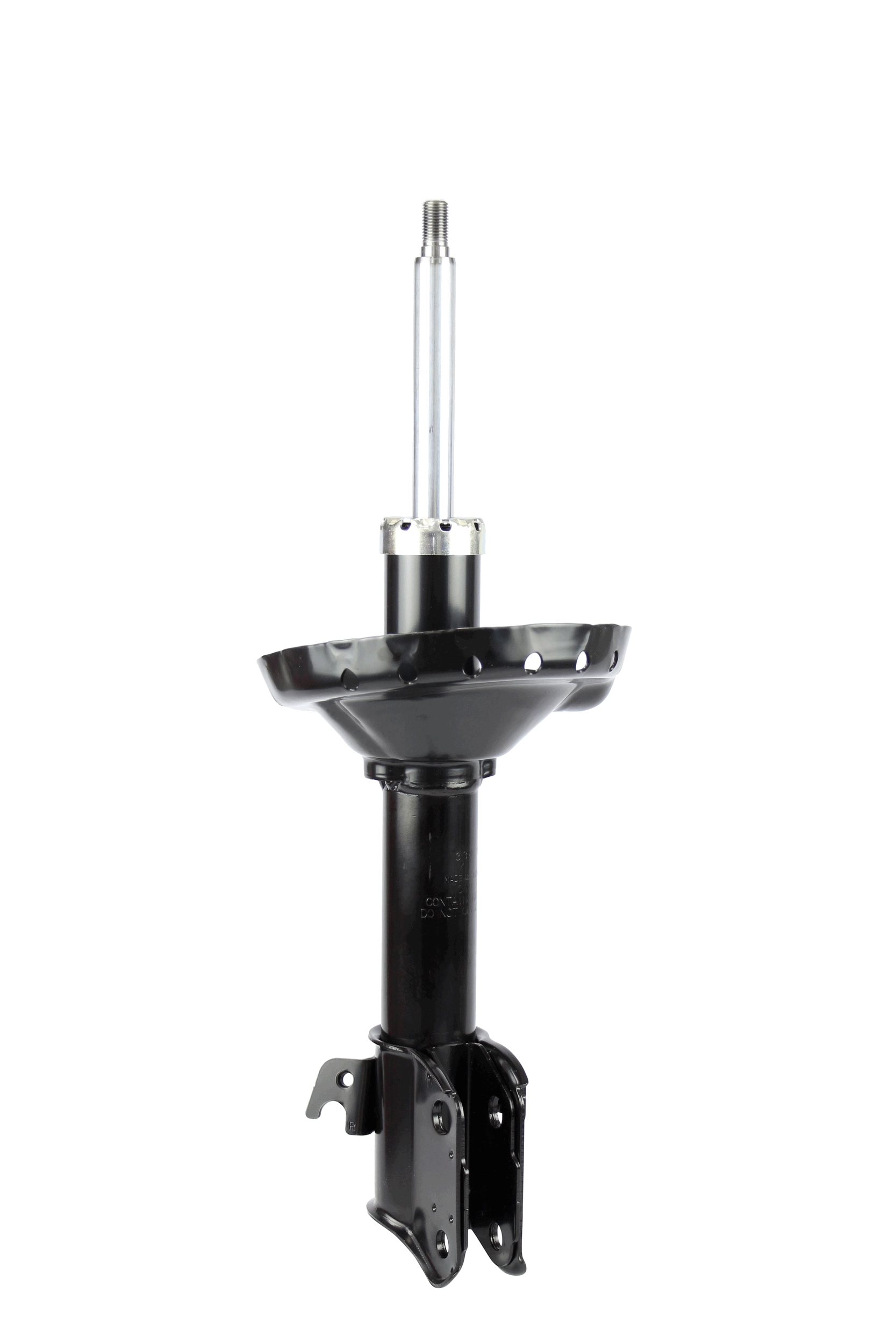 Amortiguador delantero derecho Kayaba 334374 precio, desde 79,25 EUR