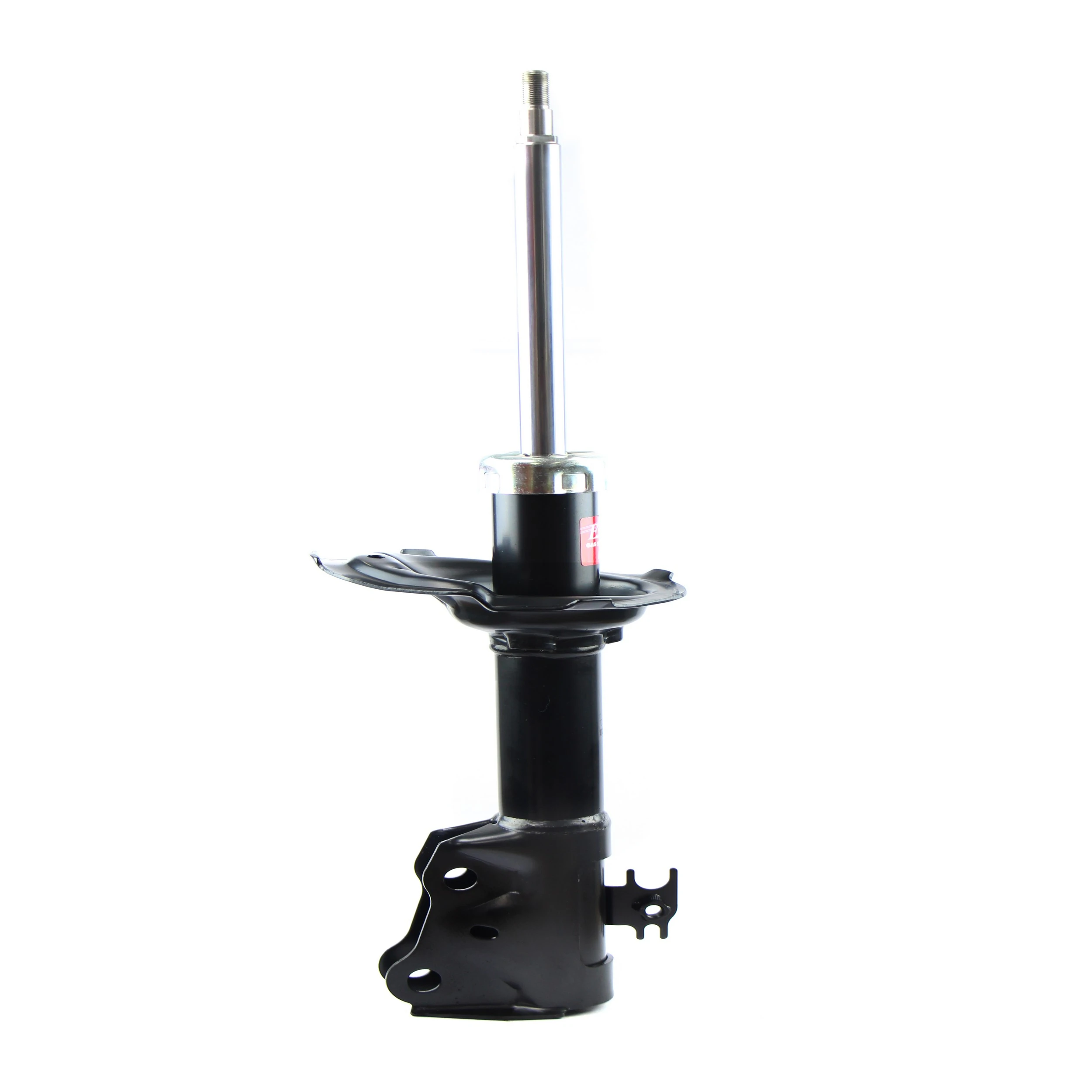 Comprar 333258 Kayaba Amortiguador