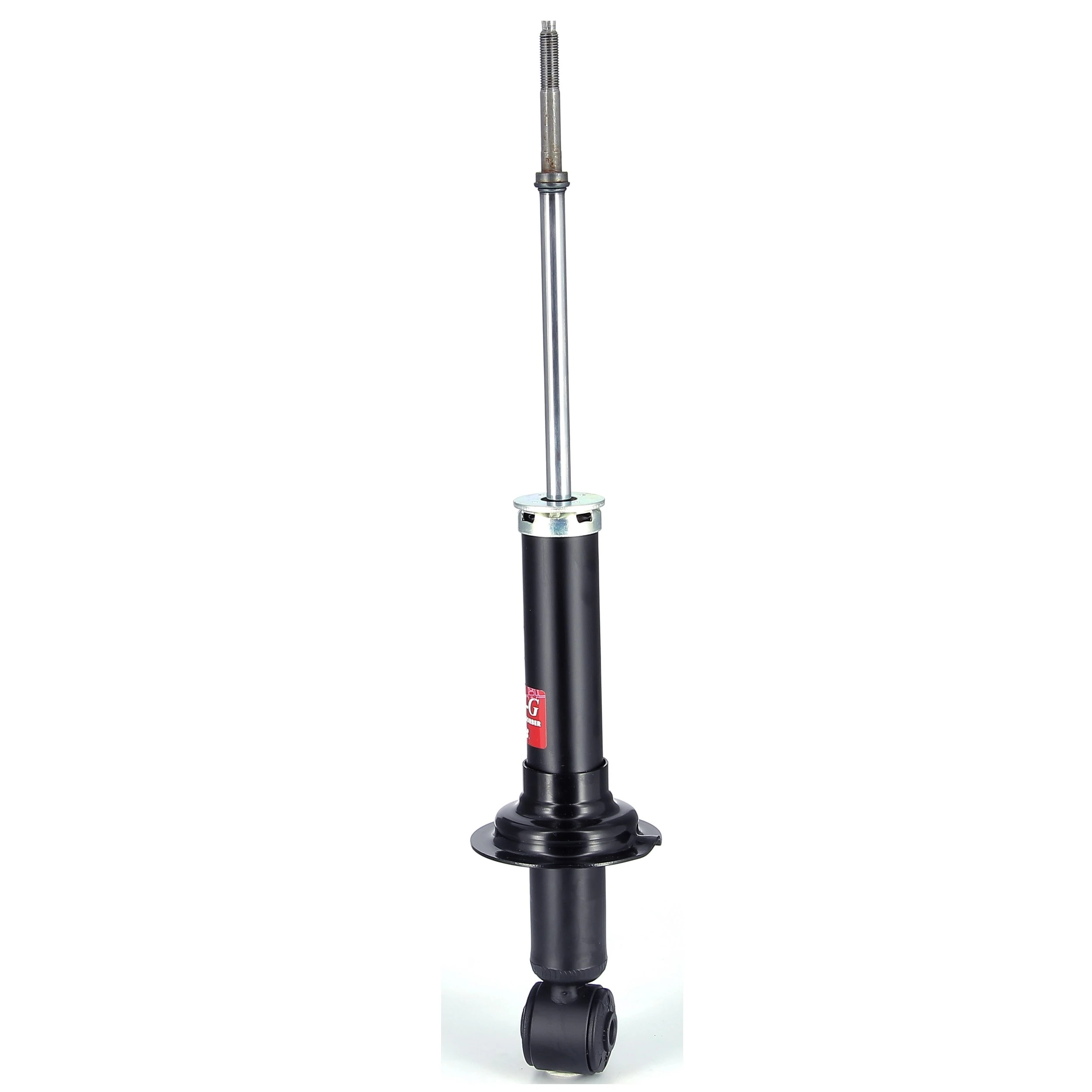 Comprar 341368 Kayaba Amortiguador trasero